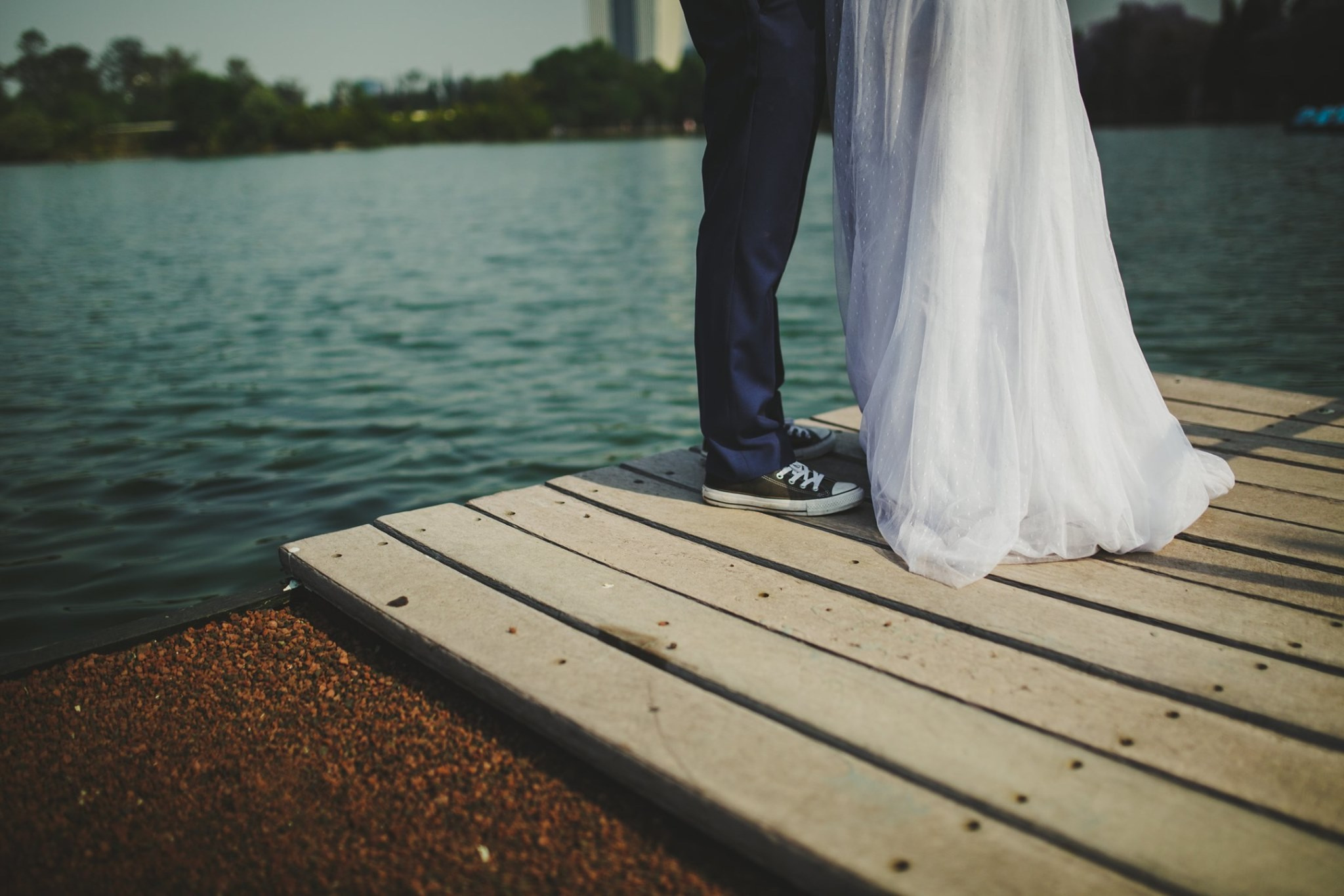 Ale & Braulio. Wedding and family photographer in Mexico City