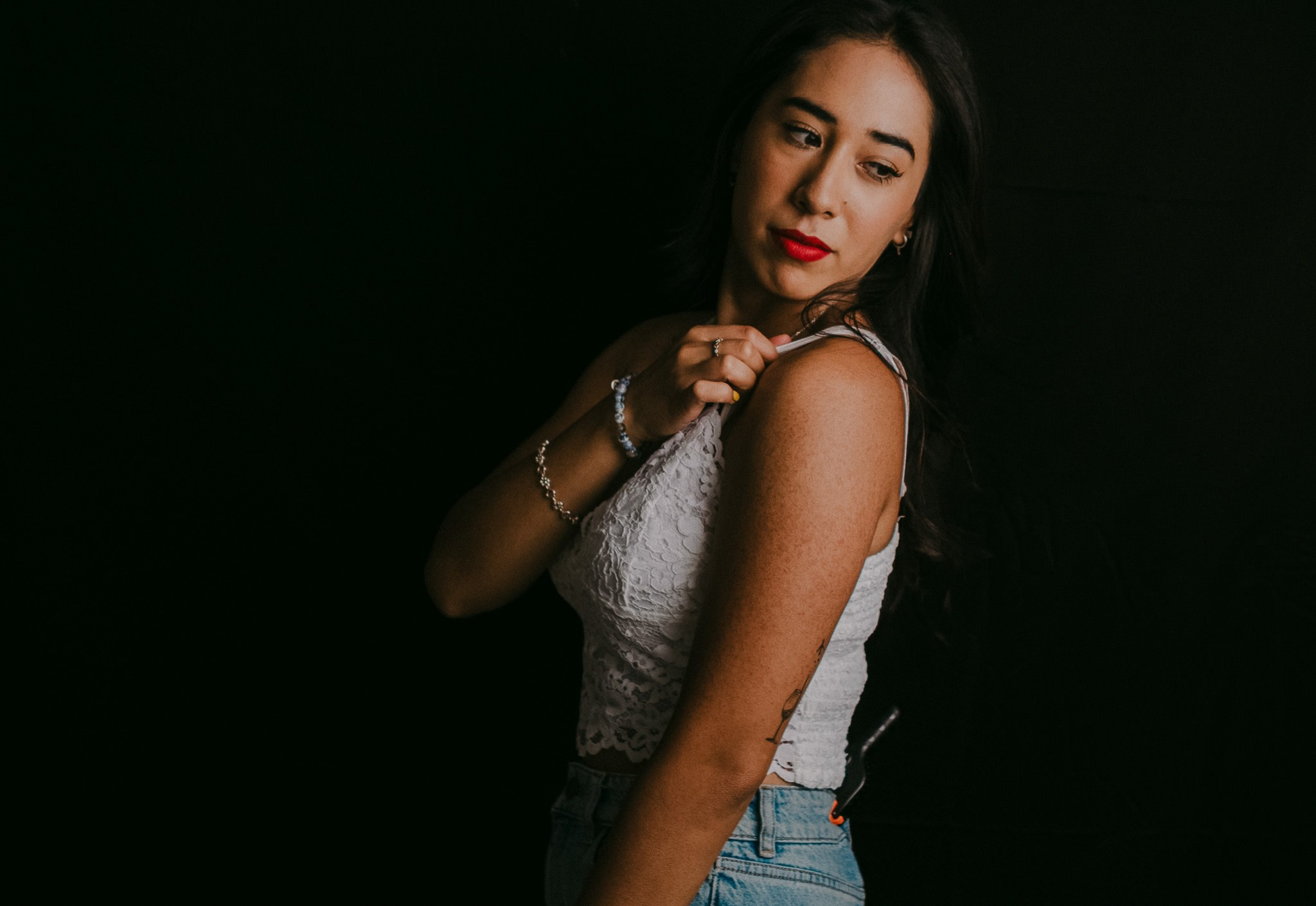 Zar. Wedding and family photographer in Mexico City