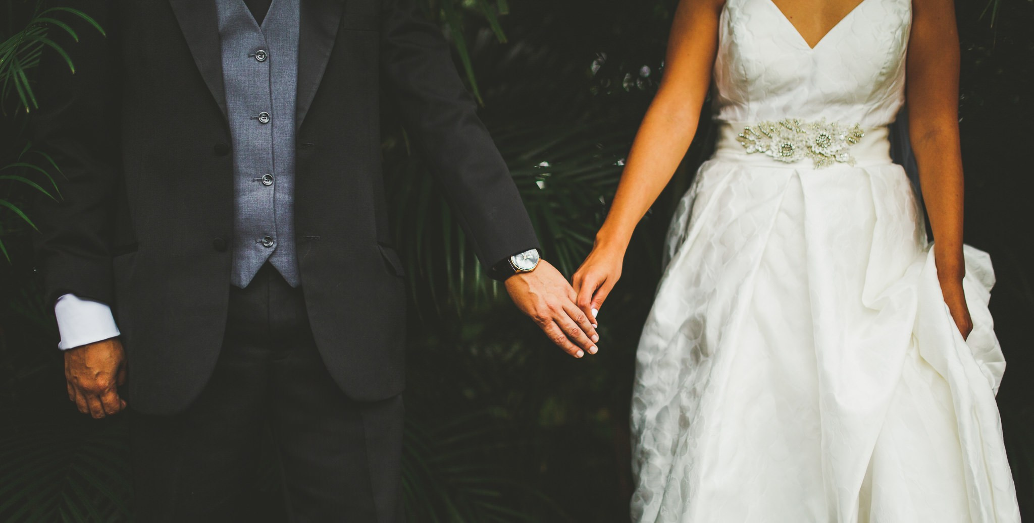 Sofi & Fer. Wedding and family photographer in Mexico City