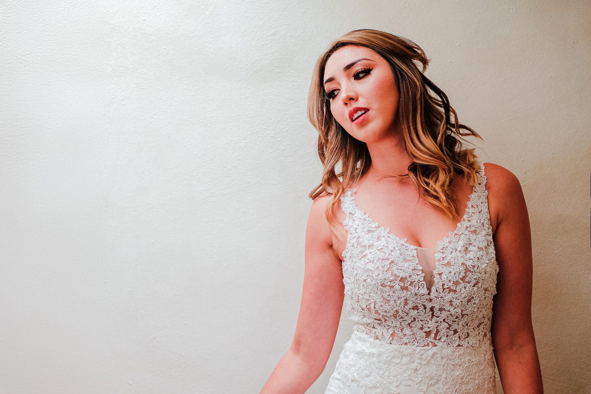 Raquel & Fer / Cdmx. Wedding and family photographer in Mexico City