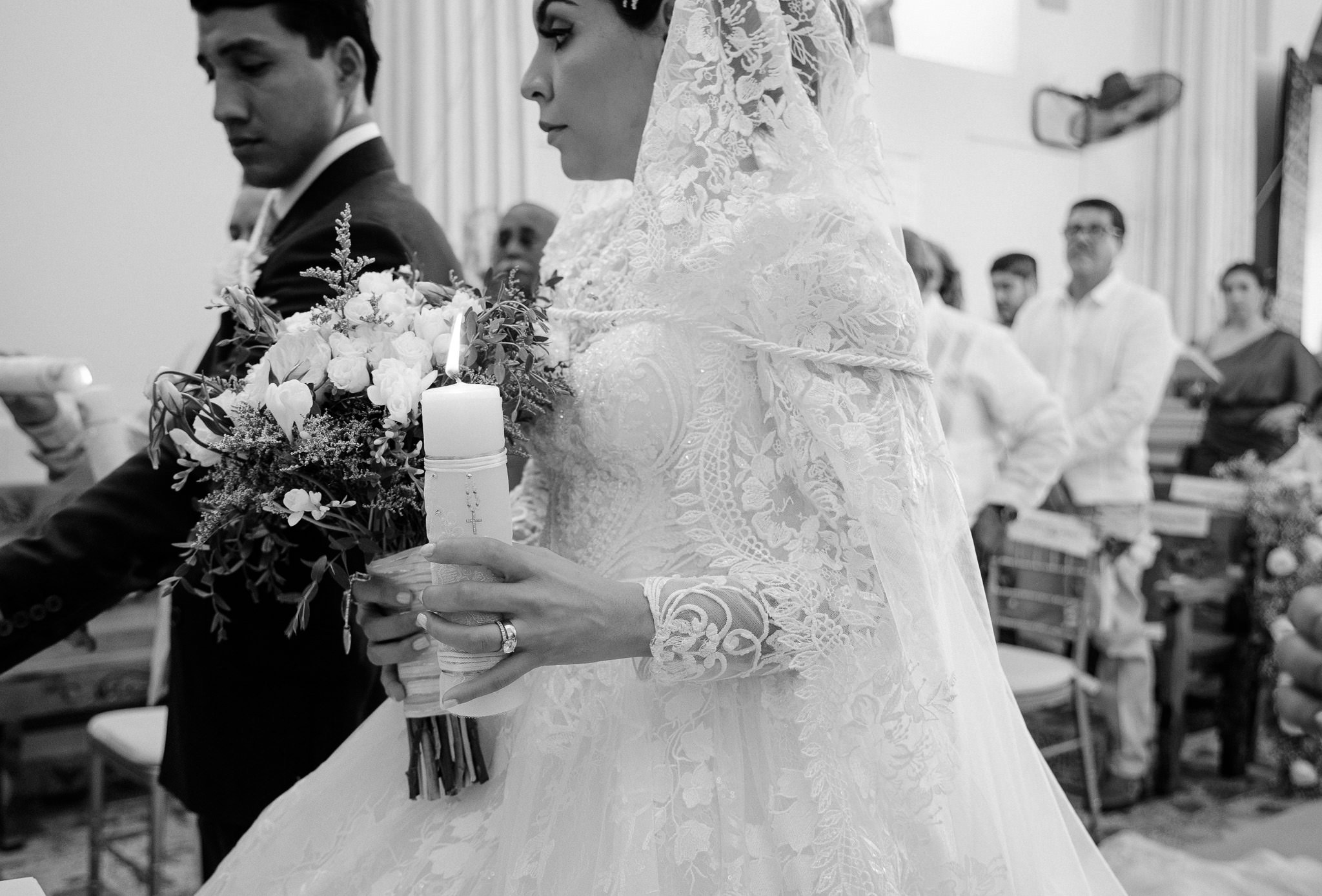 Dulce & Roberto / Guerrero. Wedding and family photographer in Mexico City