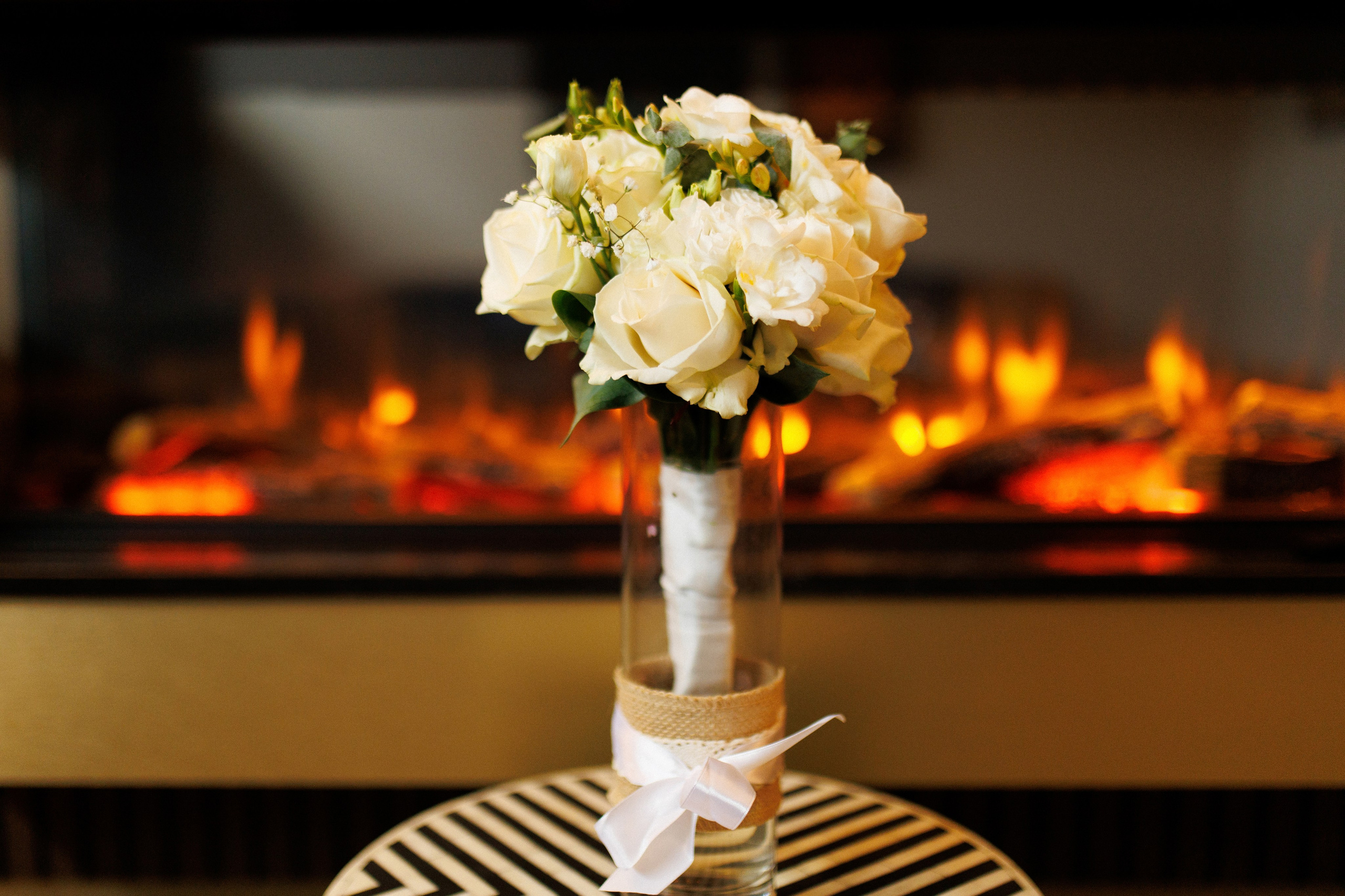 Caique & Ingrid. Photographer in Dublin, Pavel