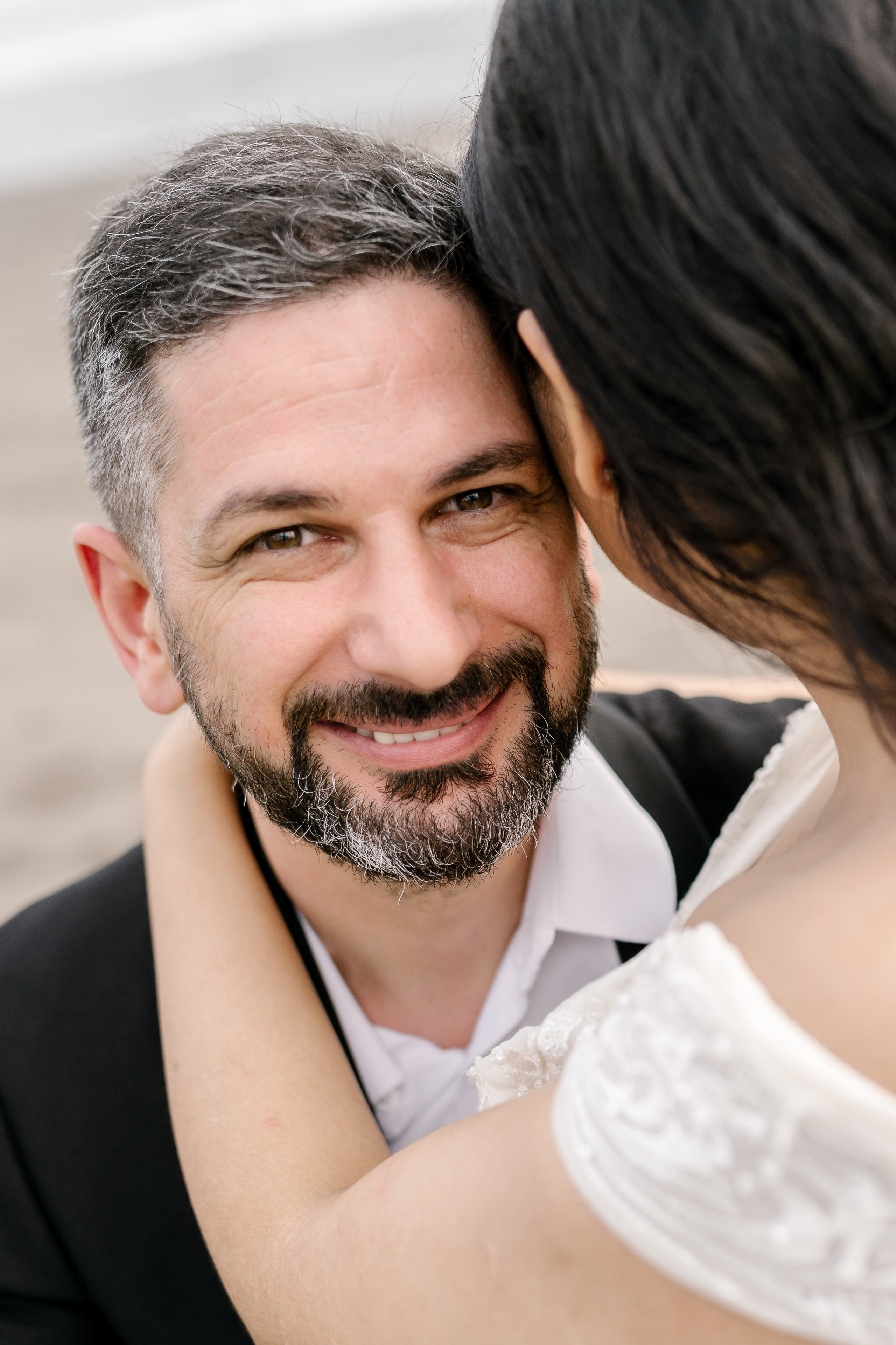 Honeymoon Photoshoot in Bali. Female Photographer in Bali