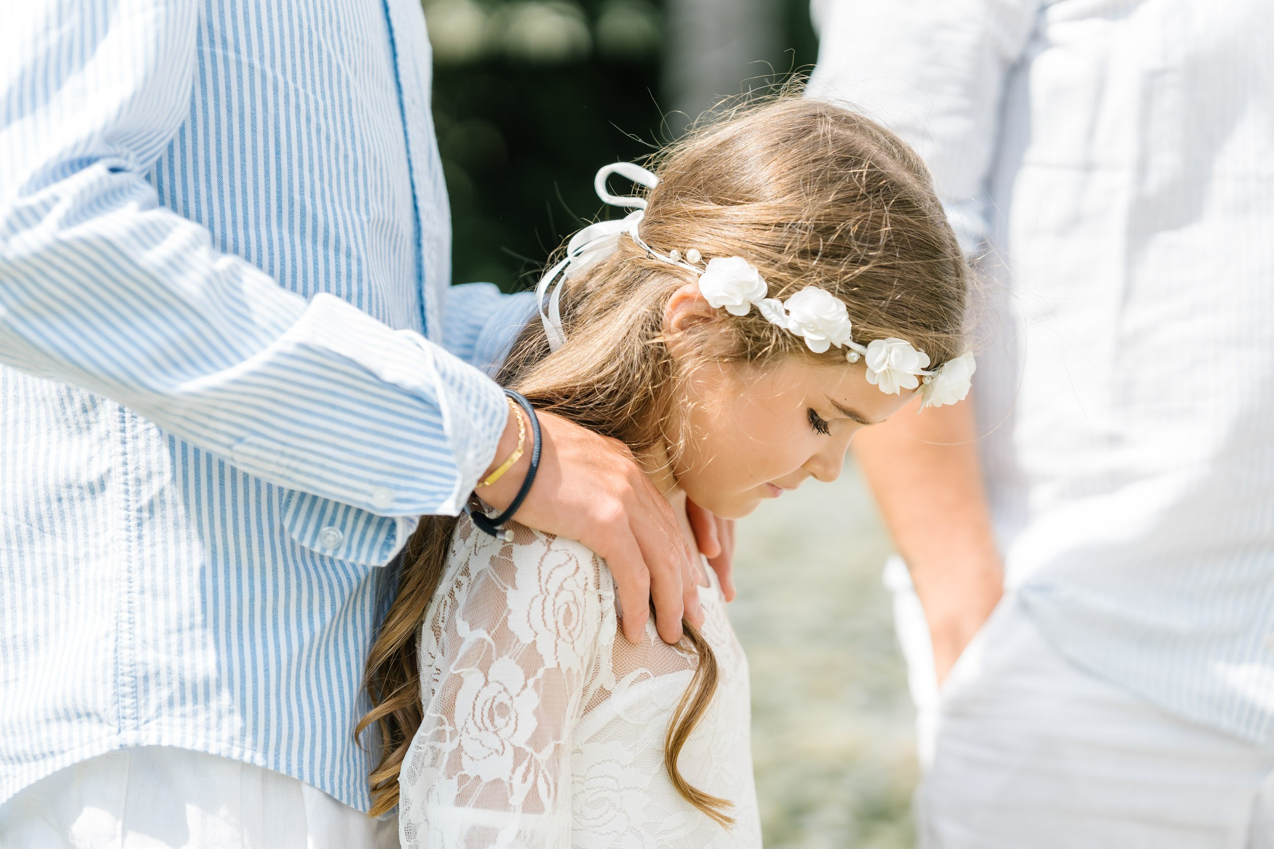Sebastian & Alessandrina. Female Photographer in Bali