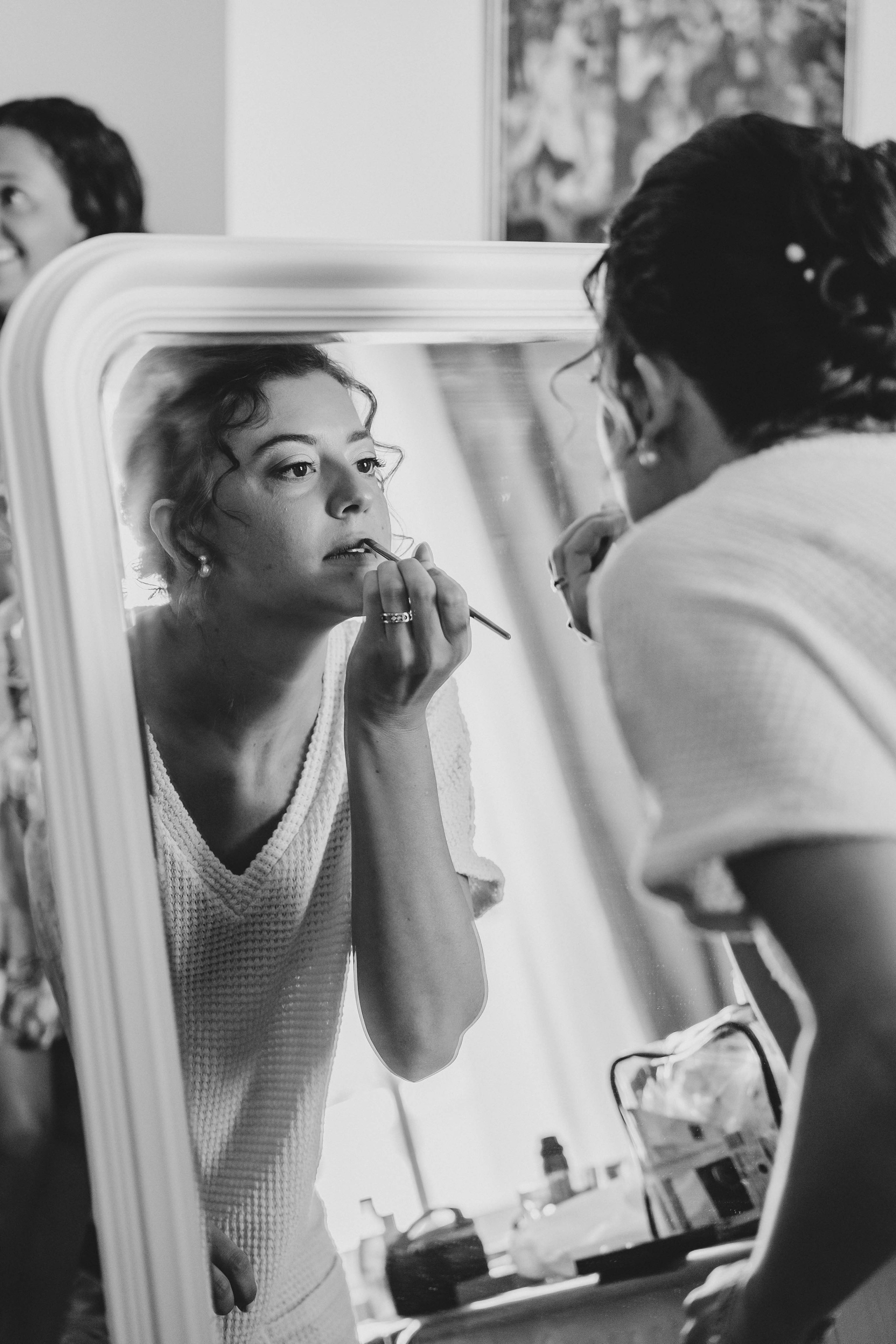 Alexia & Maxence. Weeding photographer / event / portrait