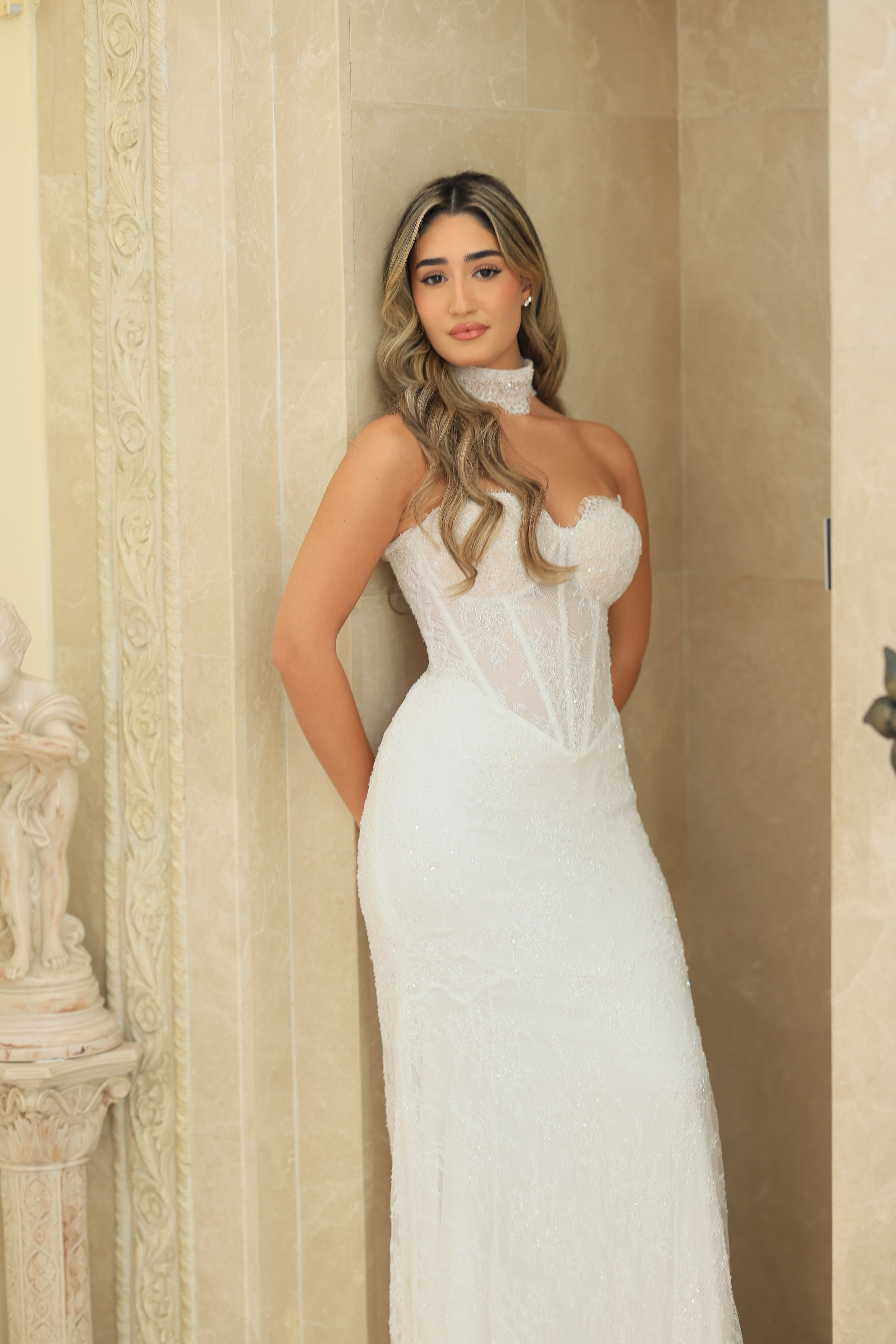 ILAN & NIKOL. Wedding and events photographers Studio Shalom