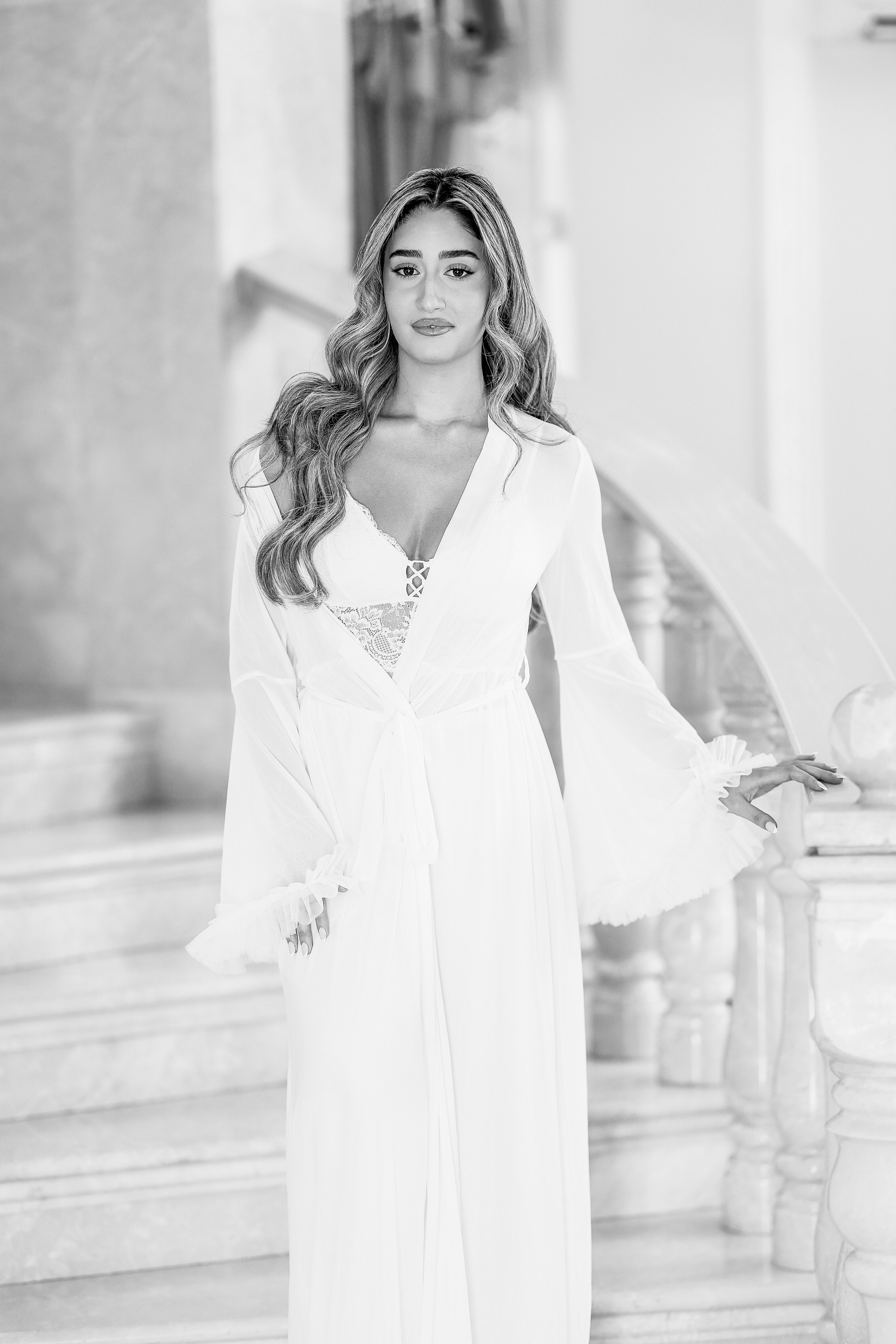 ILAN & NIKOL. Wedding and events photographers Studio Shalom