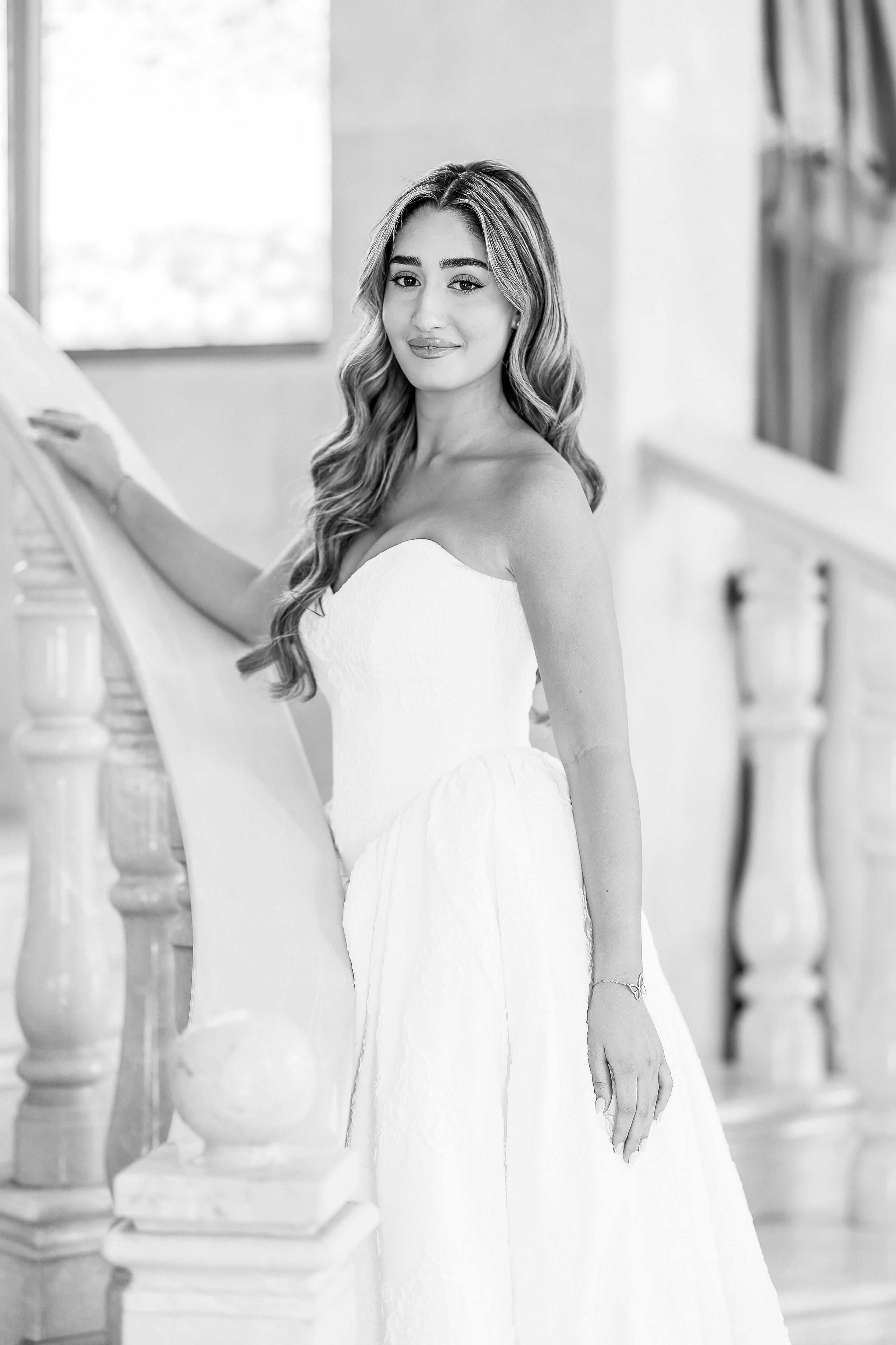 ILAN & NIKOL. Wedding and events photographers Studio Shalom