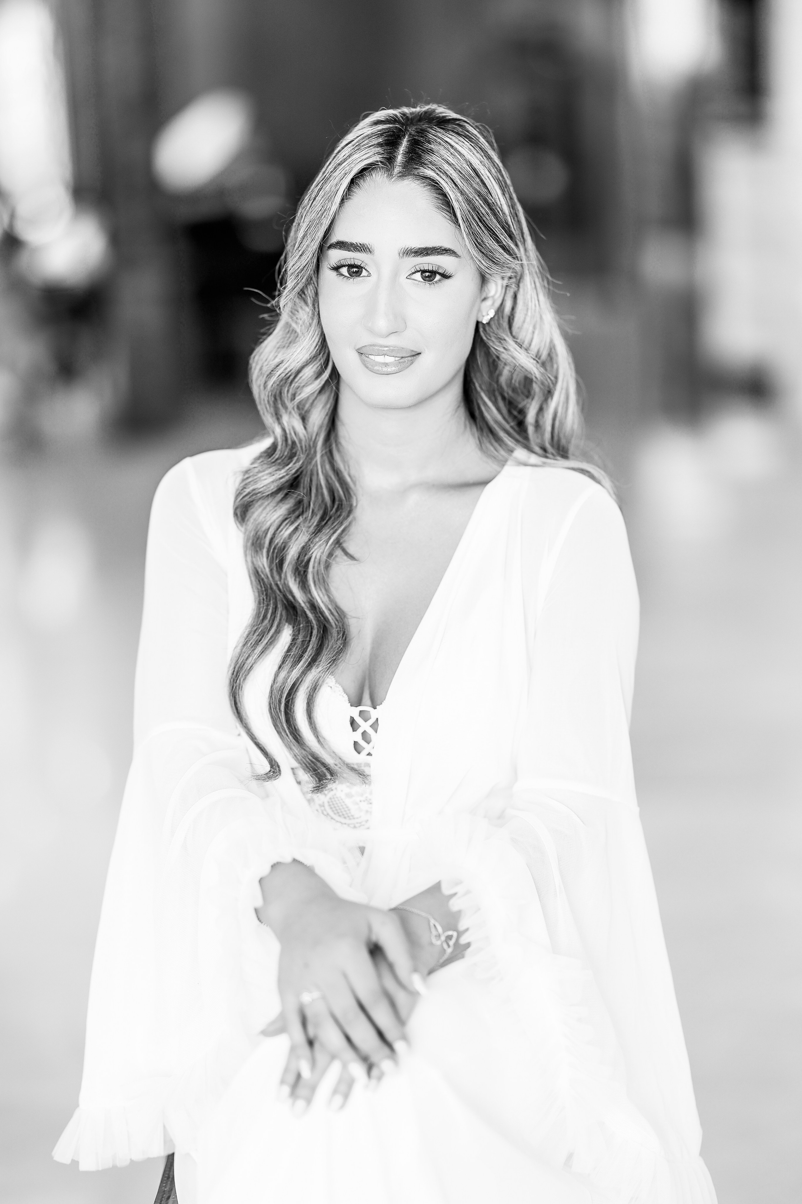 ILAN & NIKOL. Wedding and events photographers Studio Shalom