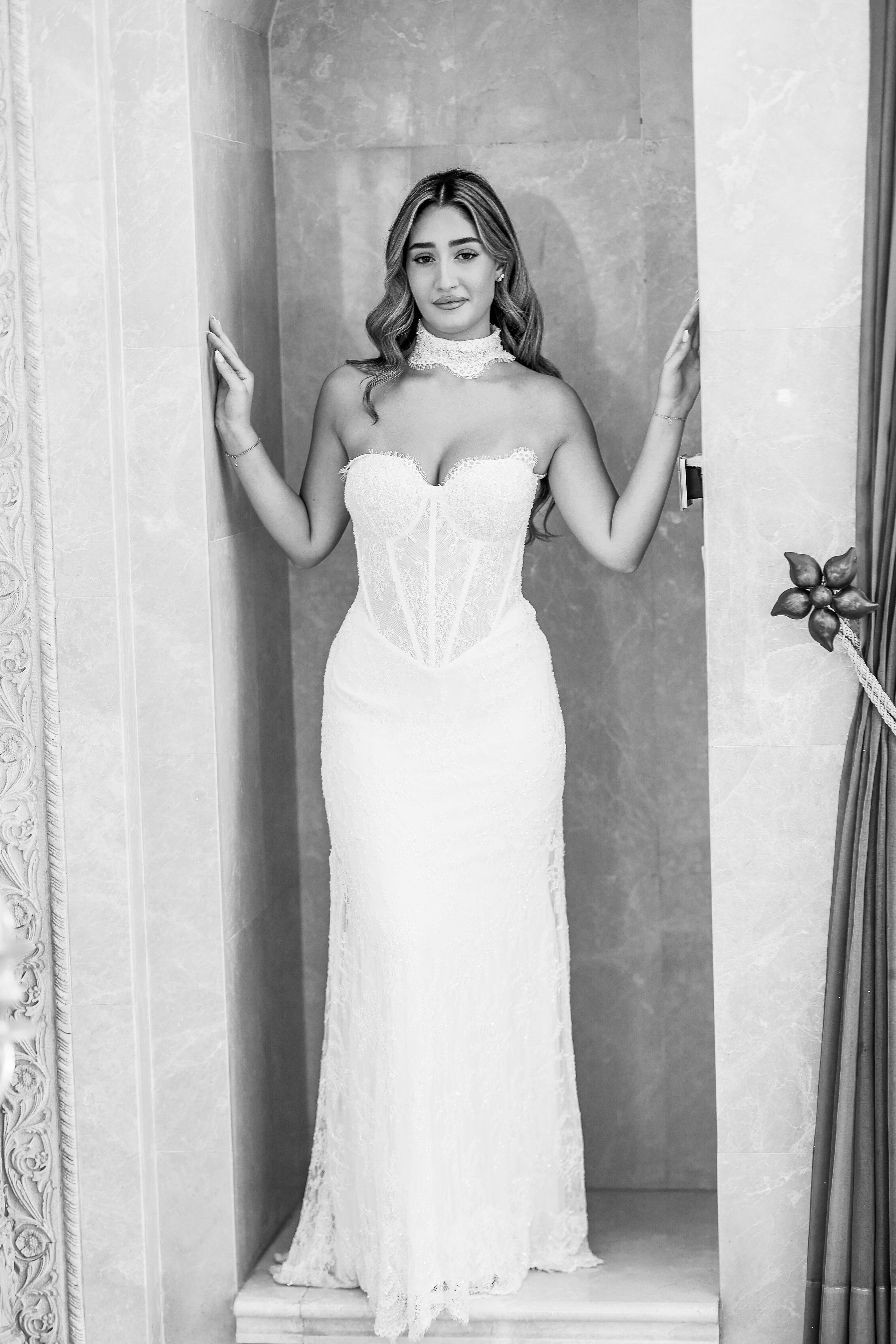 ILAN & NIKOL. Wedding and events photographers Studio Shalom