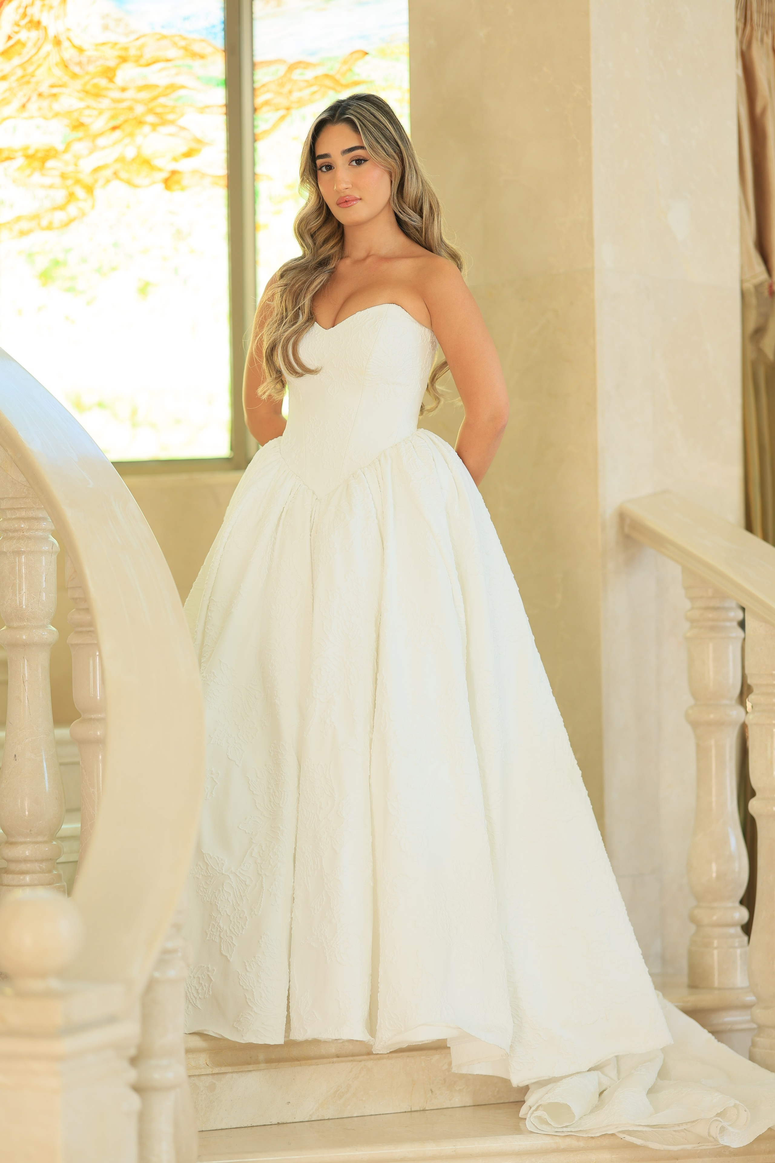 ILAN & NIKOL. Wedding and events photographers Studio Shalom