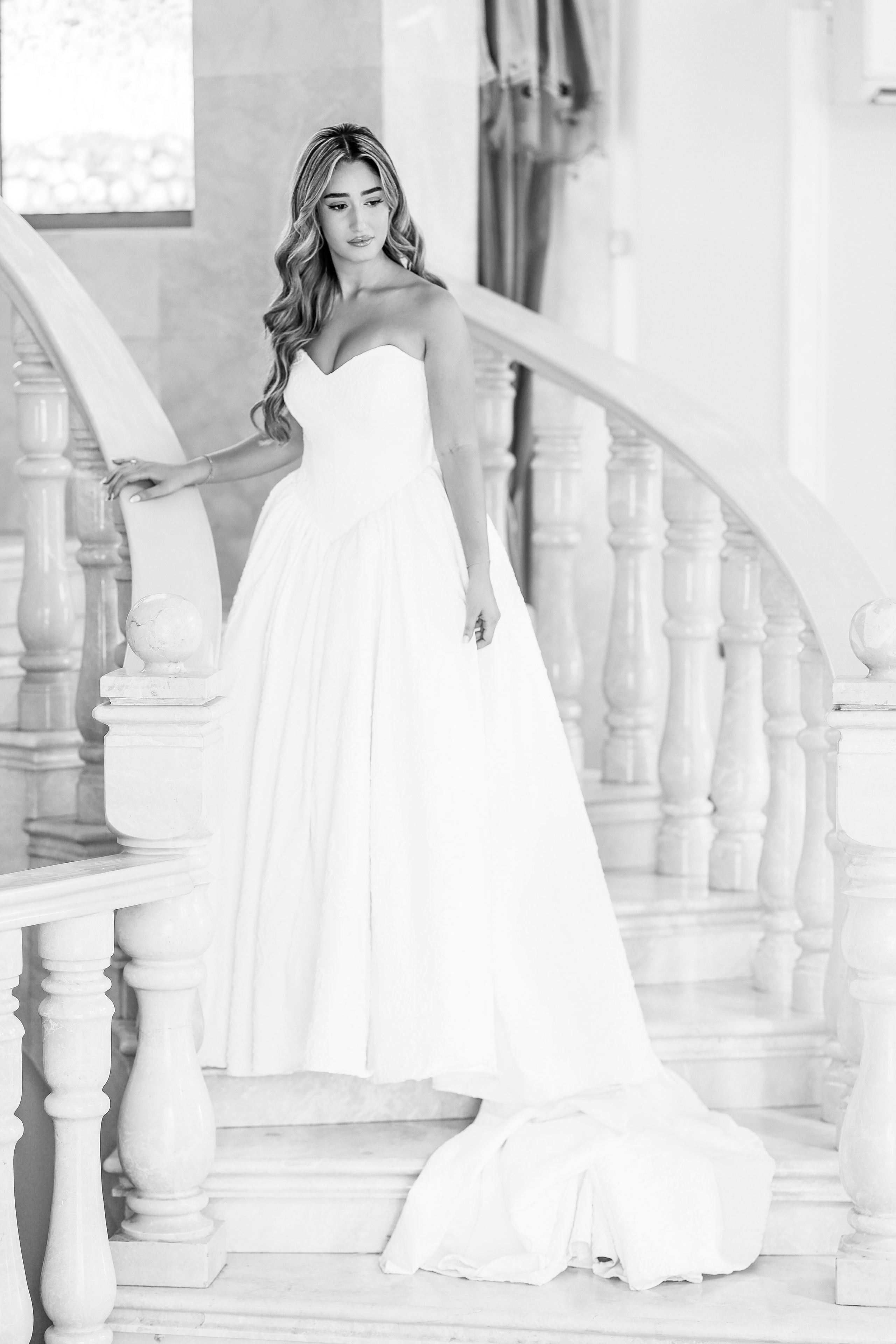 ILAN & NIKOL. Wedding and events photographers Studio Shalom