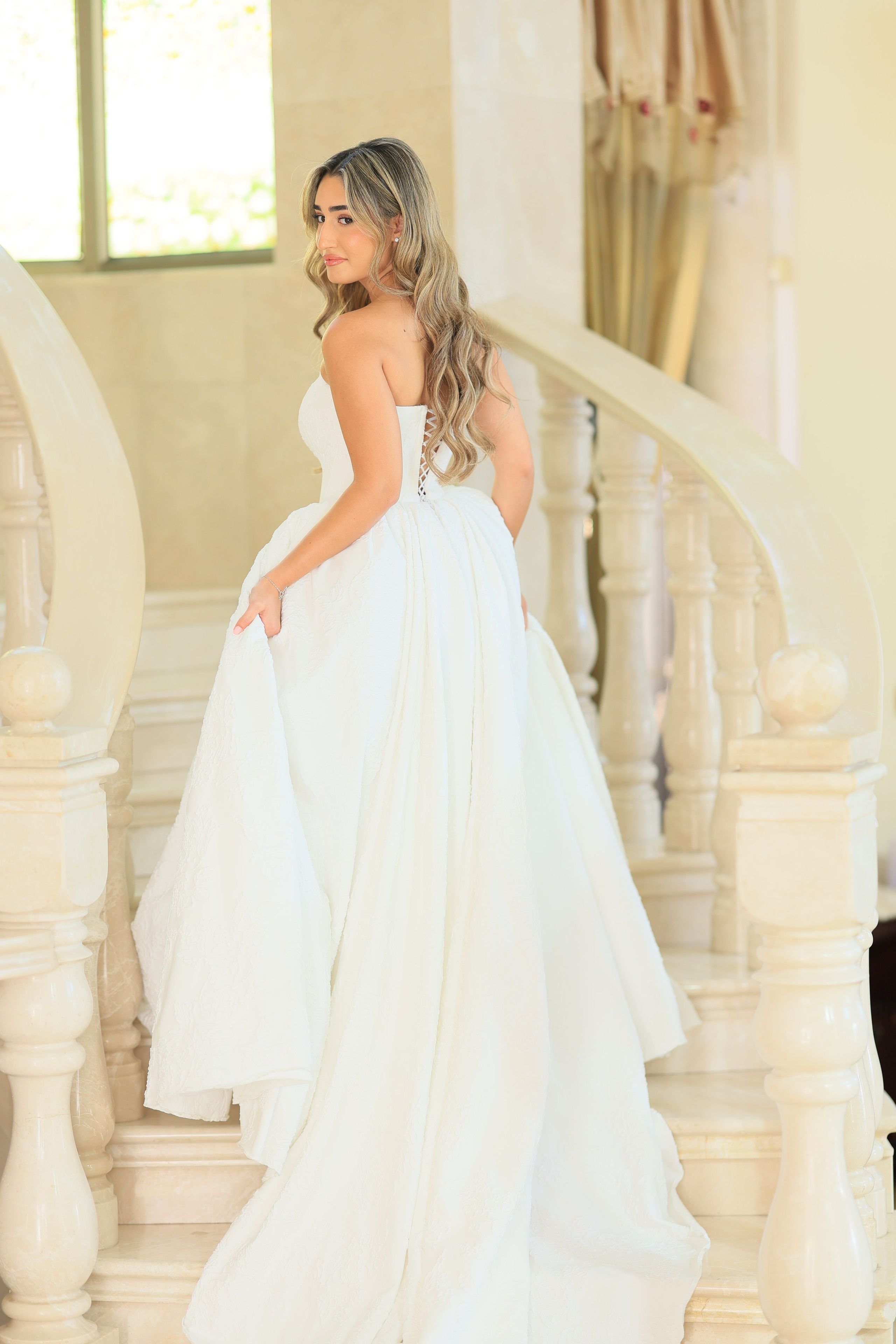 ILAN & NIKOL. Wedding and events photographers Studio Shalom