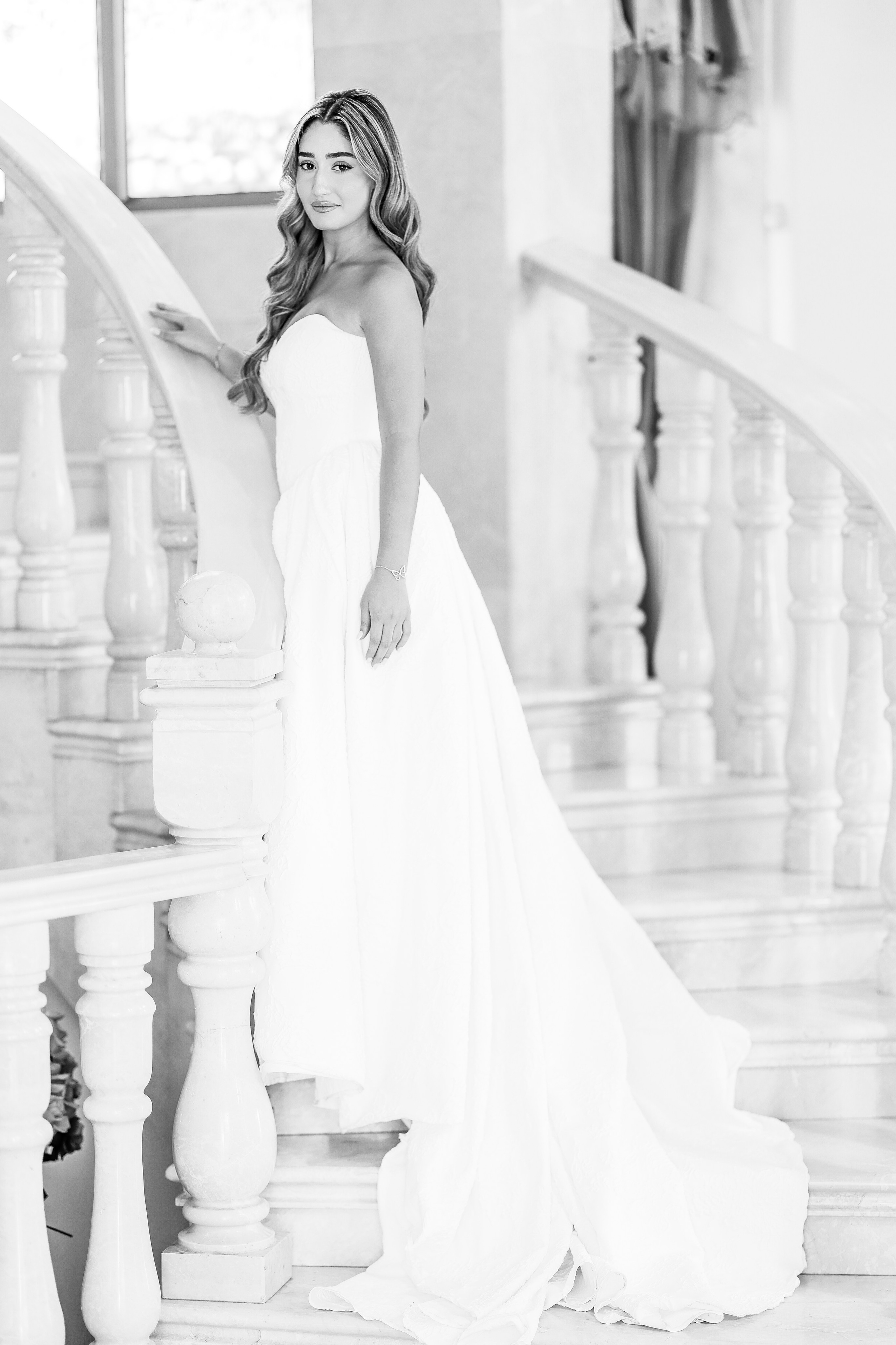 ILAN & NIKOL. Wedding and events photographers Studio Shalom
