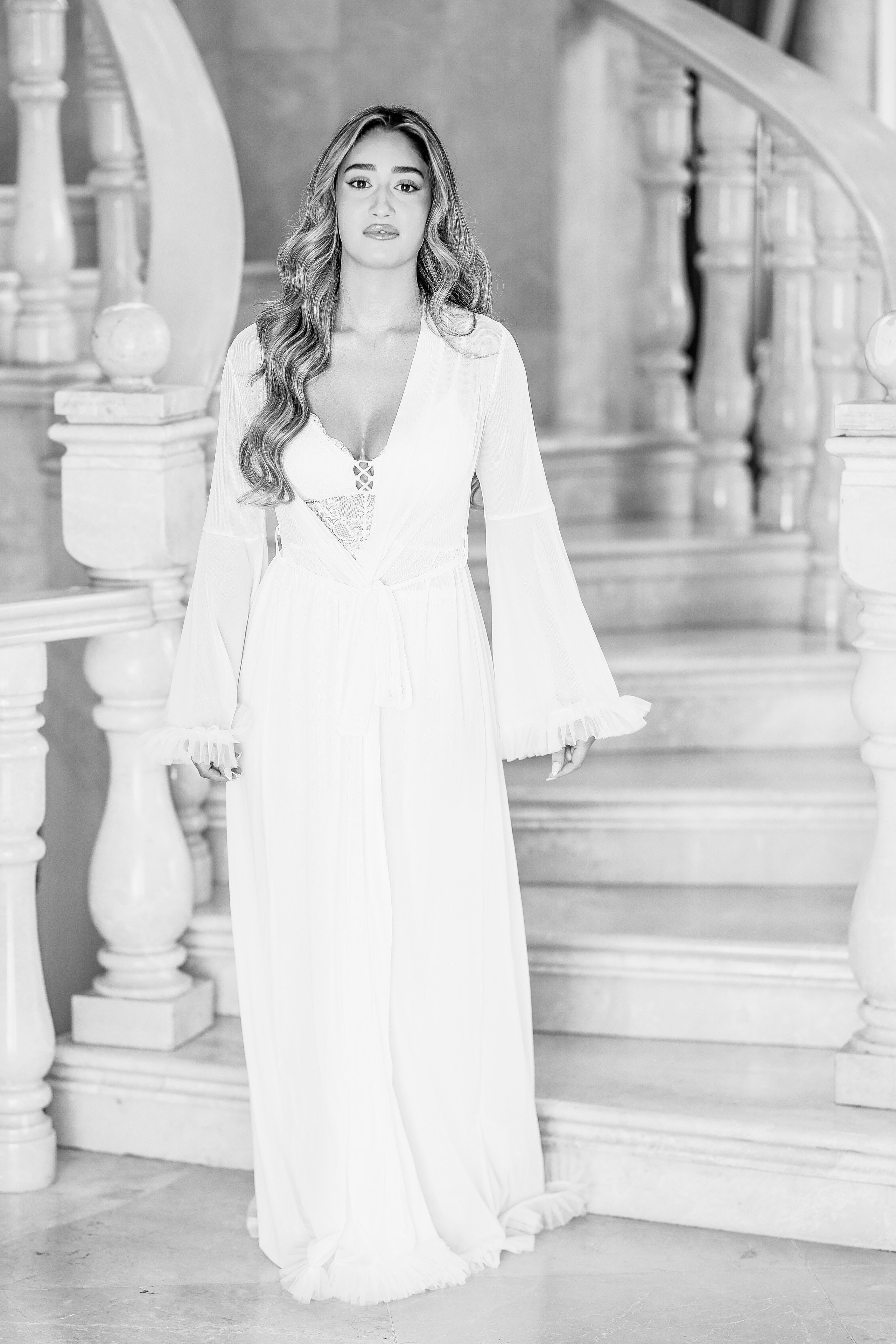 ILAN & NIKOL. Wedding and events photographers Studio Shalom