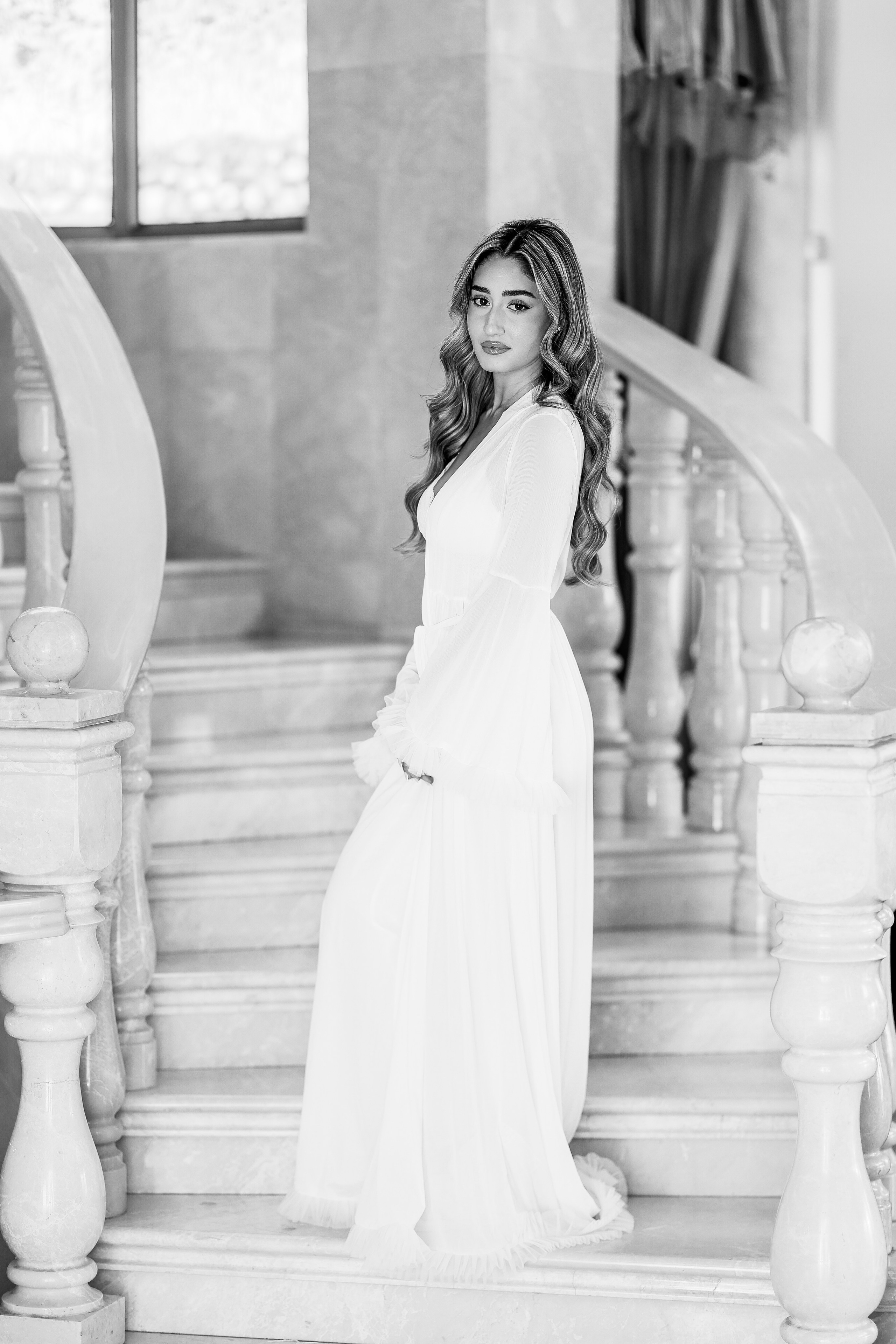 ILAN & NIKOL. Wedding and events photographers Studio Shalom