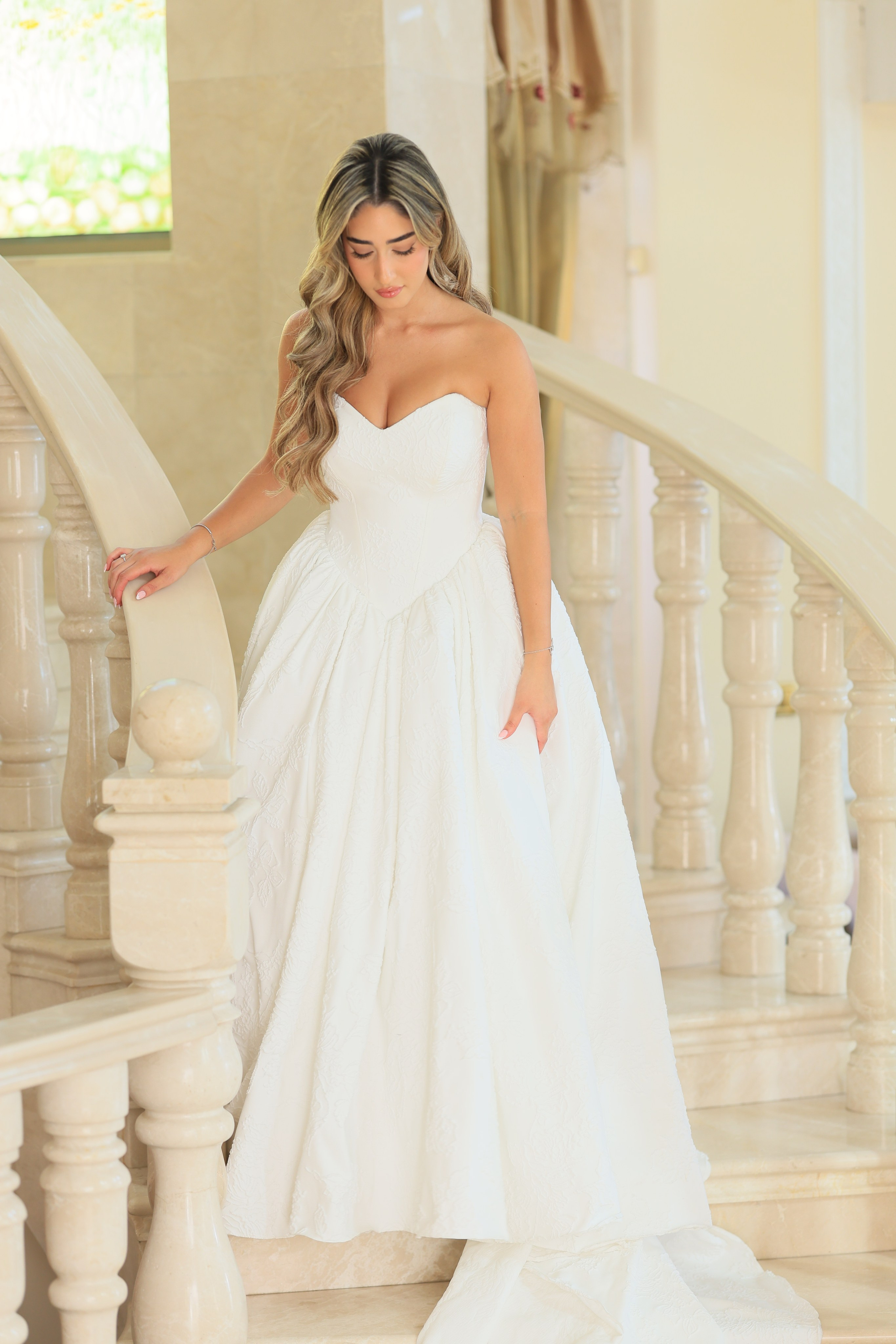 ILAN & NIKOL. Wedding and events photographers Studio Shalom