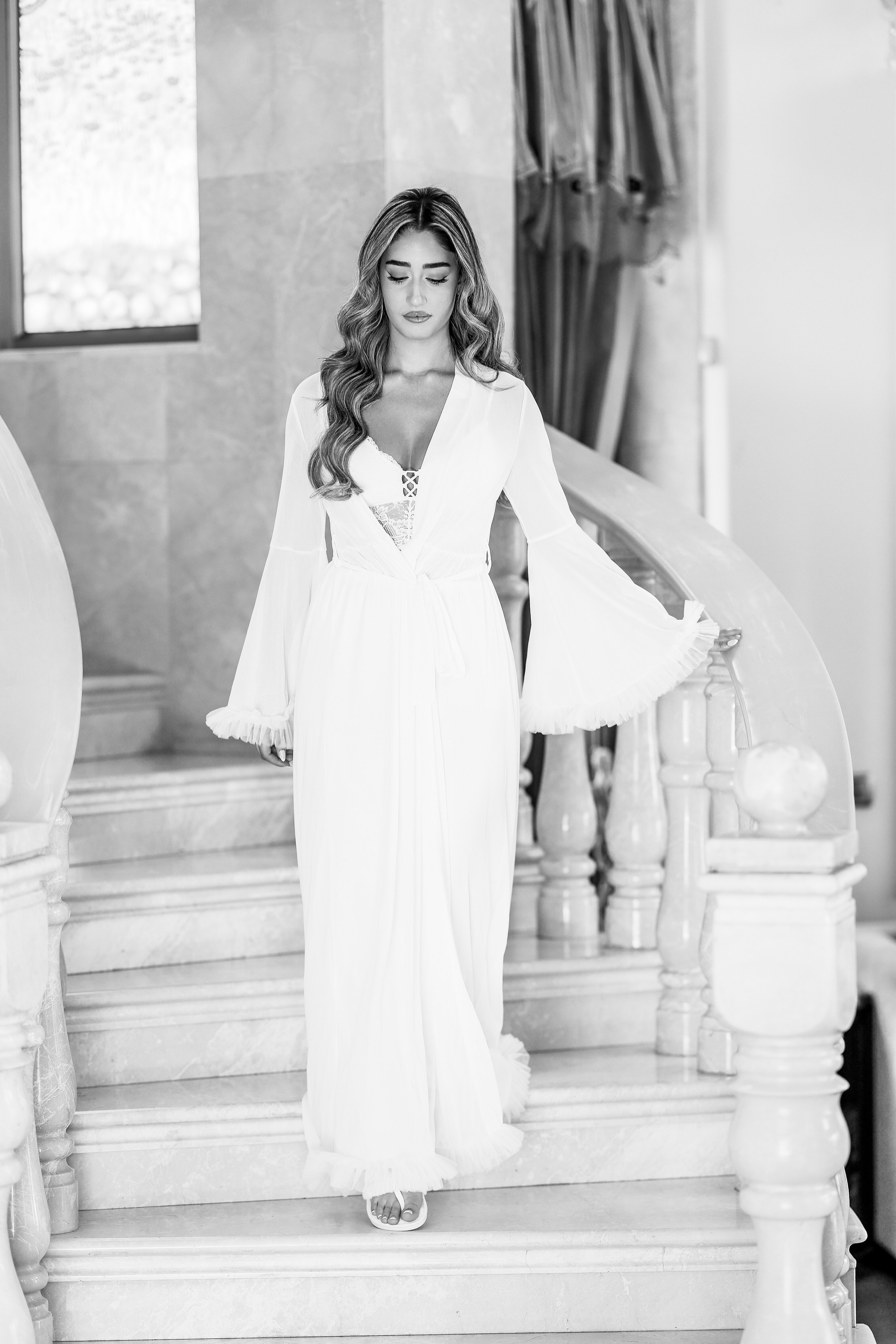 ILAN & NIKOL. Wedding and events photographers Studio Shalom