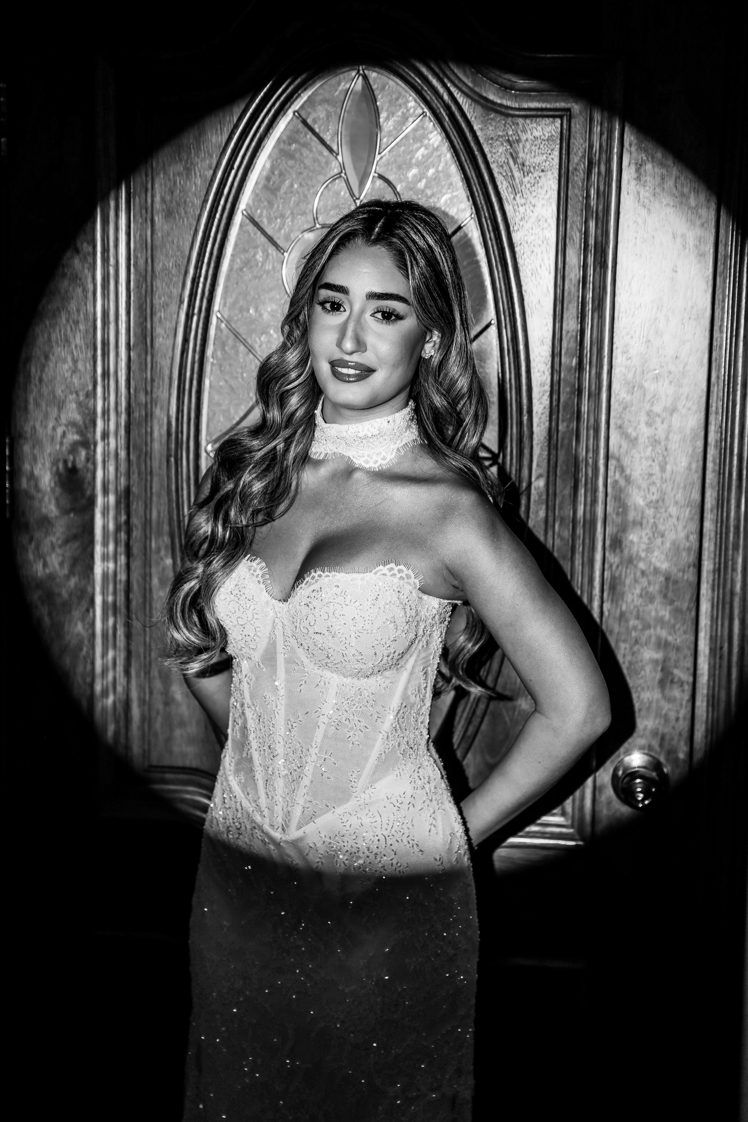 ILAN & NIKOL. Wedding and events photographers Studio Shalom