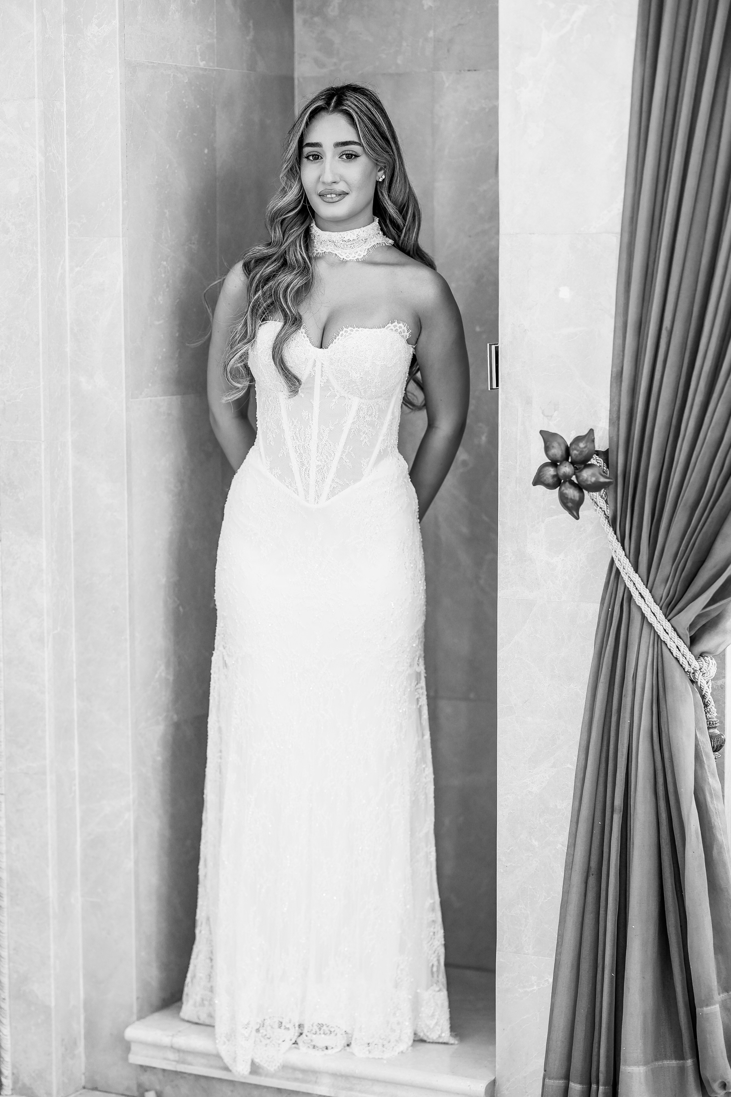 ILAN & NIKOL. Wedding and events photographers Studio Shalom