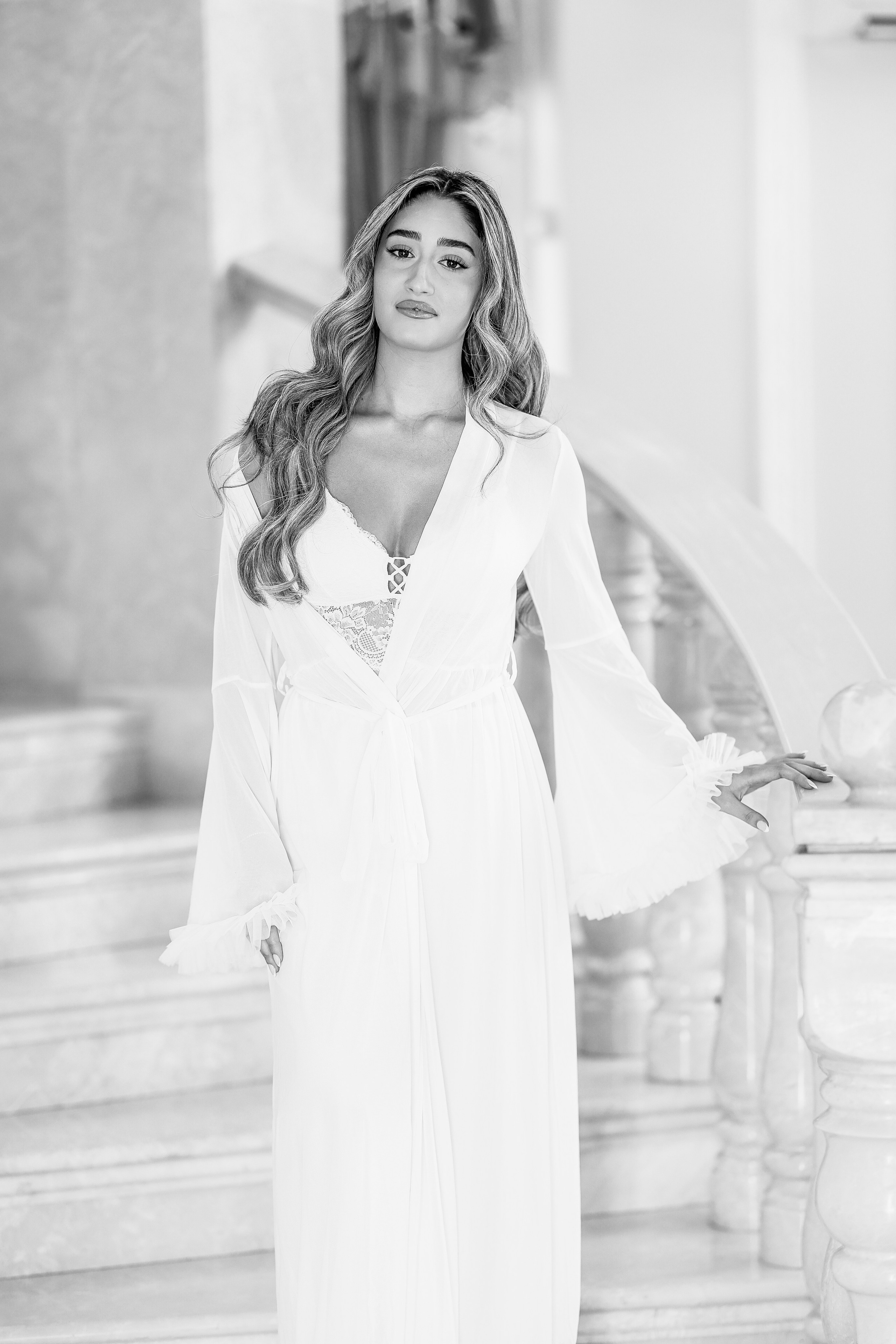 ILAN & NIKOL. Wedding and events photographers Studio Shalom