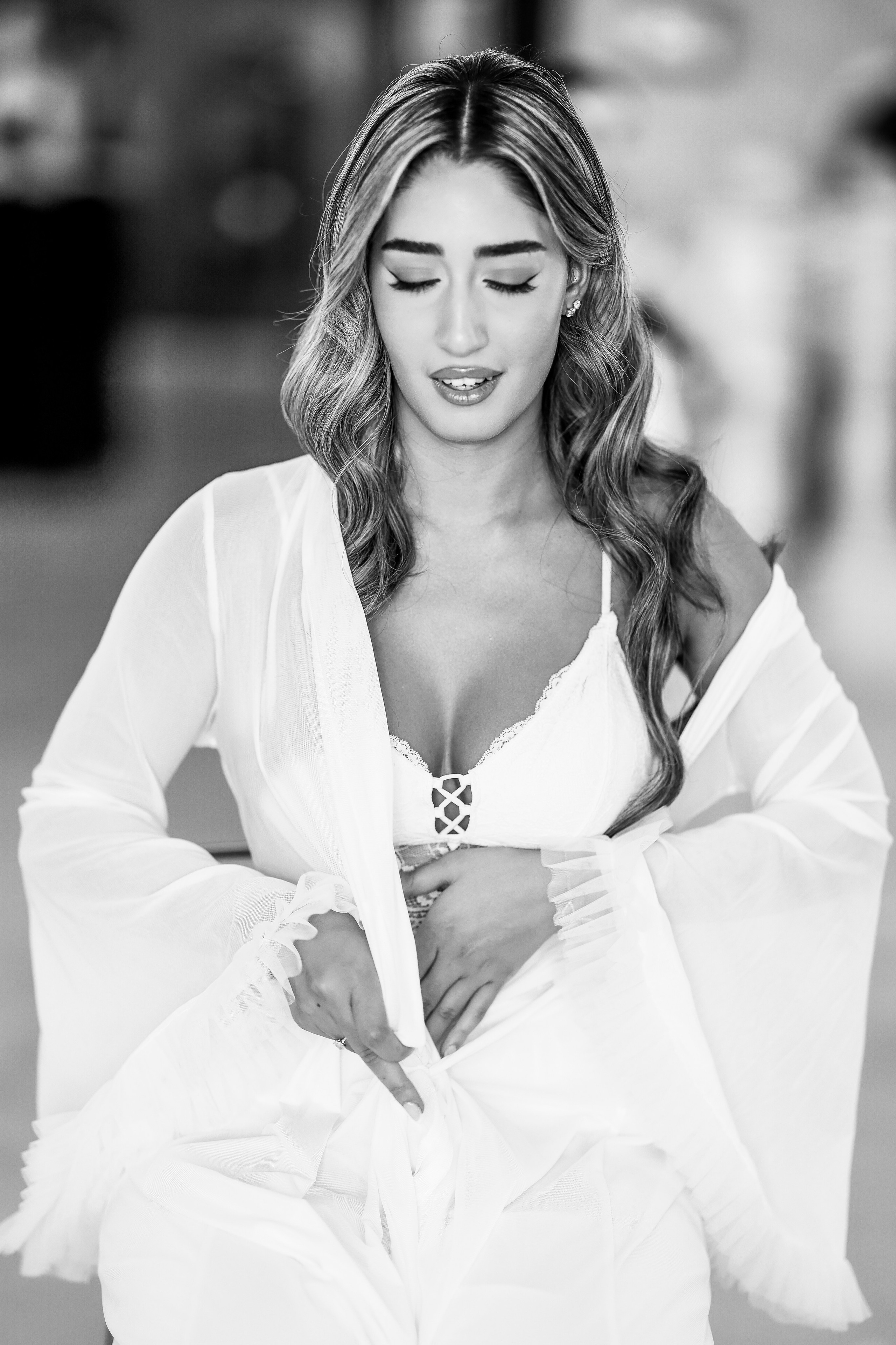 ILAN & NIKOL. Wedding and events photographers Studio Shalom