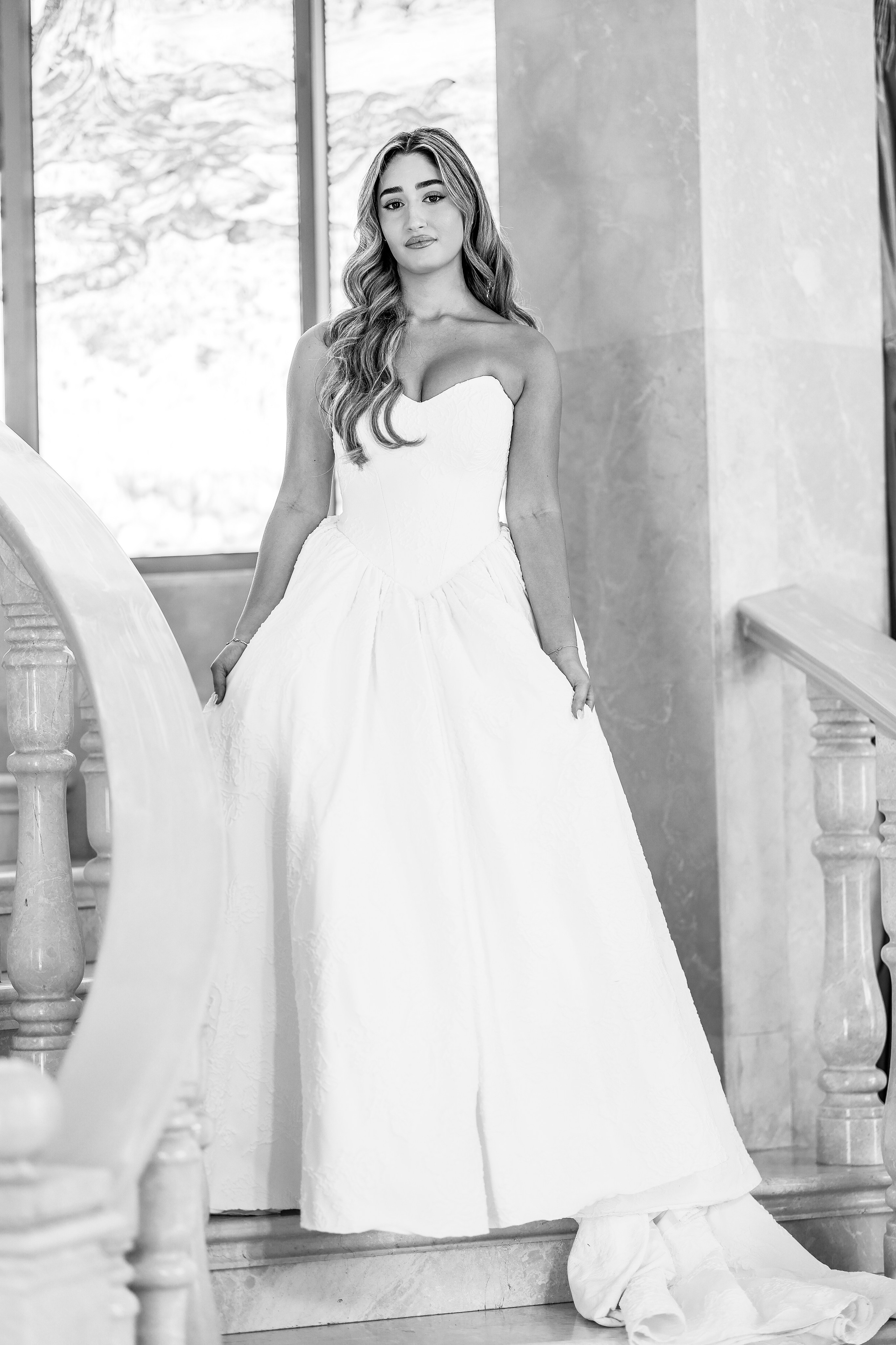 ILAN & NIKOL. Wedding and events photographers Studio Shalom