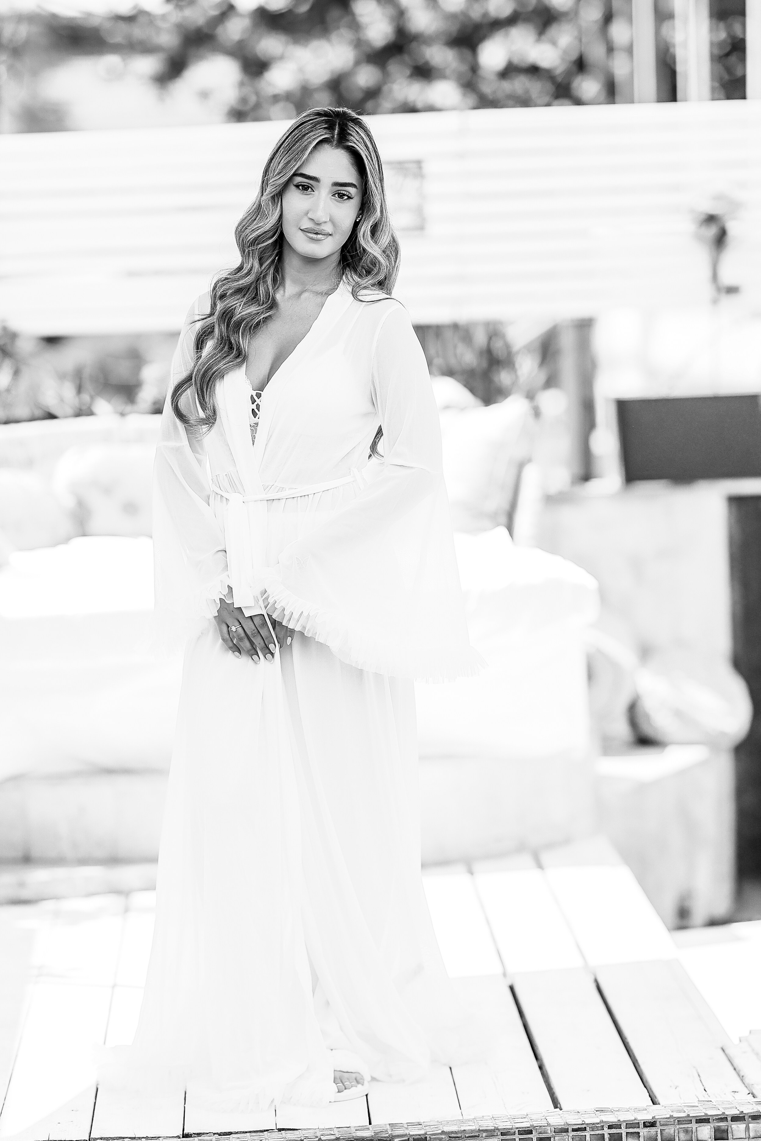 ILAN & NIKOL. Wedding and events photographers Studio Shalom