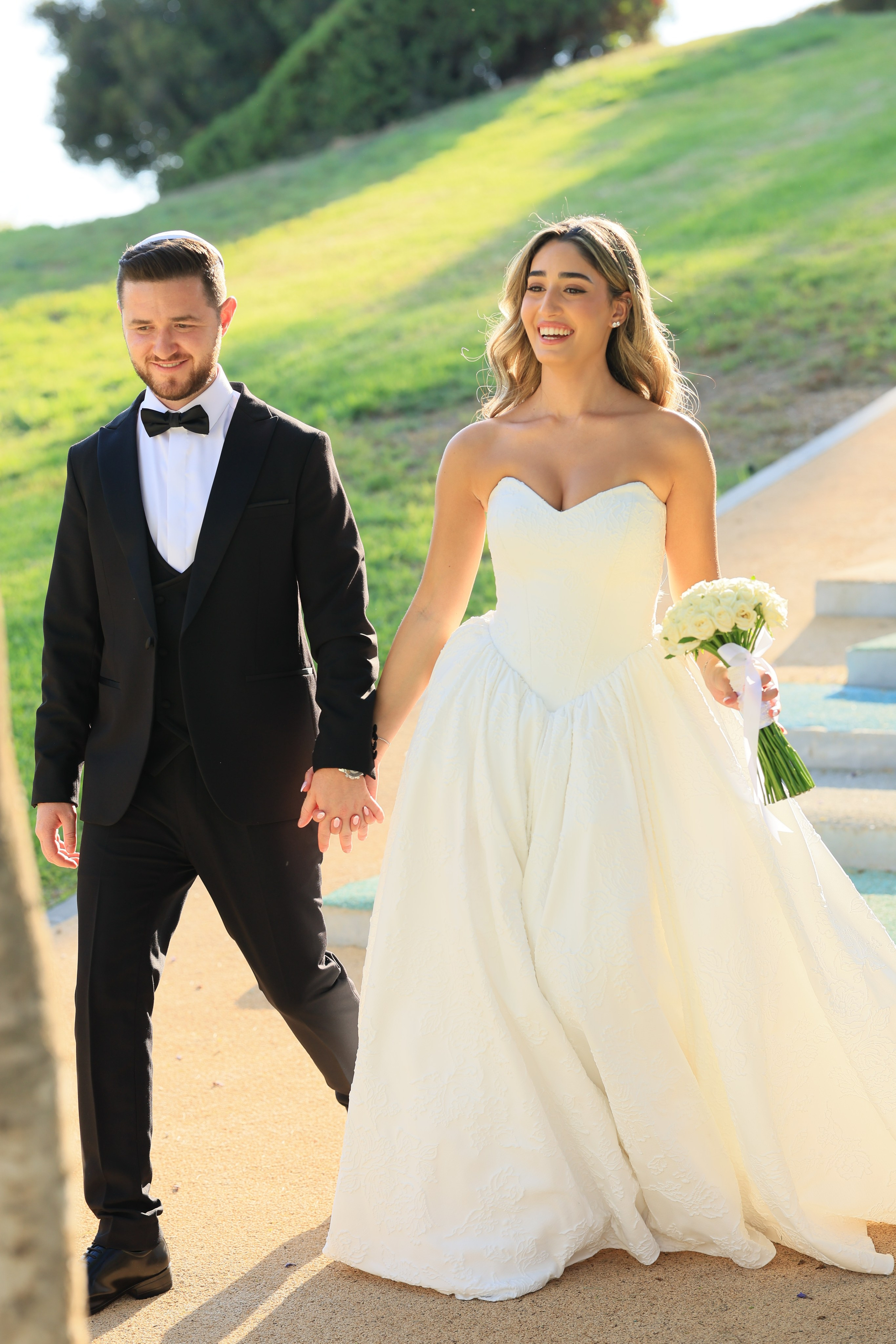 ILAN & NIKOL. Wedding and events photographers Studio Shalom