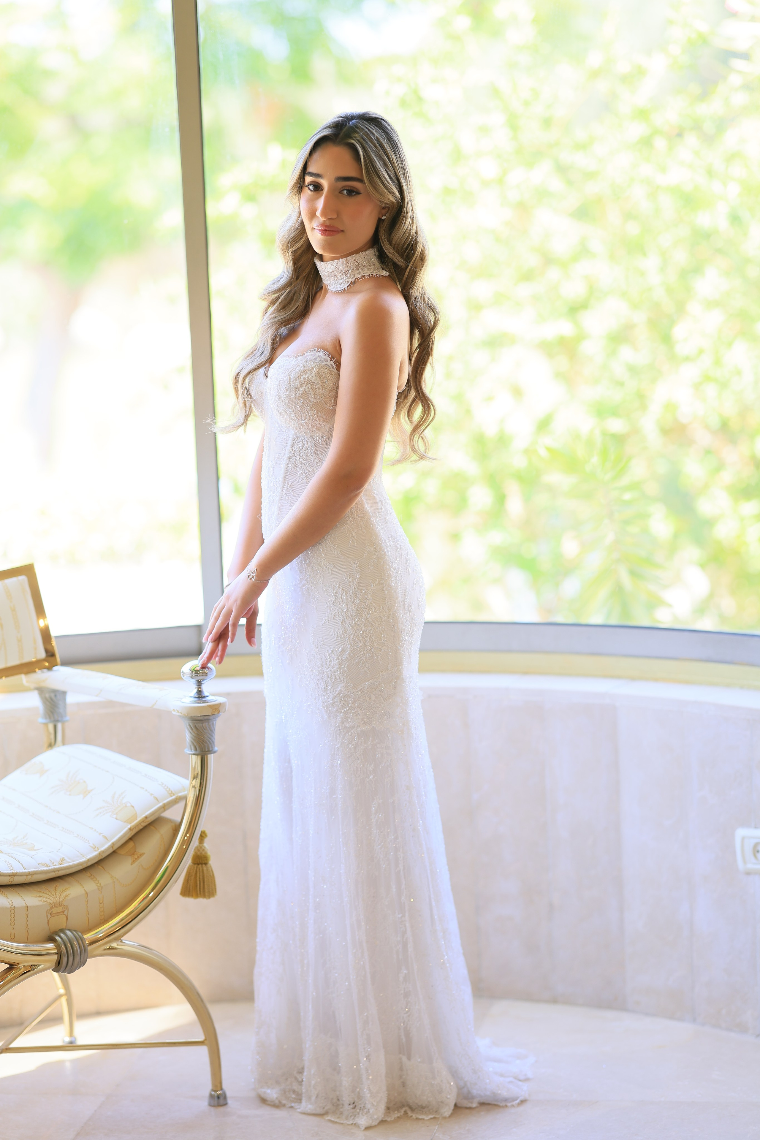 ILAN & NIKOL. Wedding and events photographers Studio Shalom