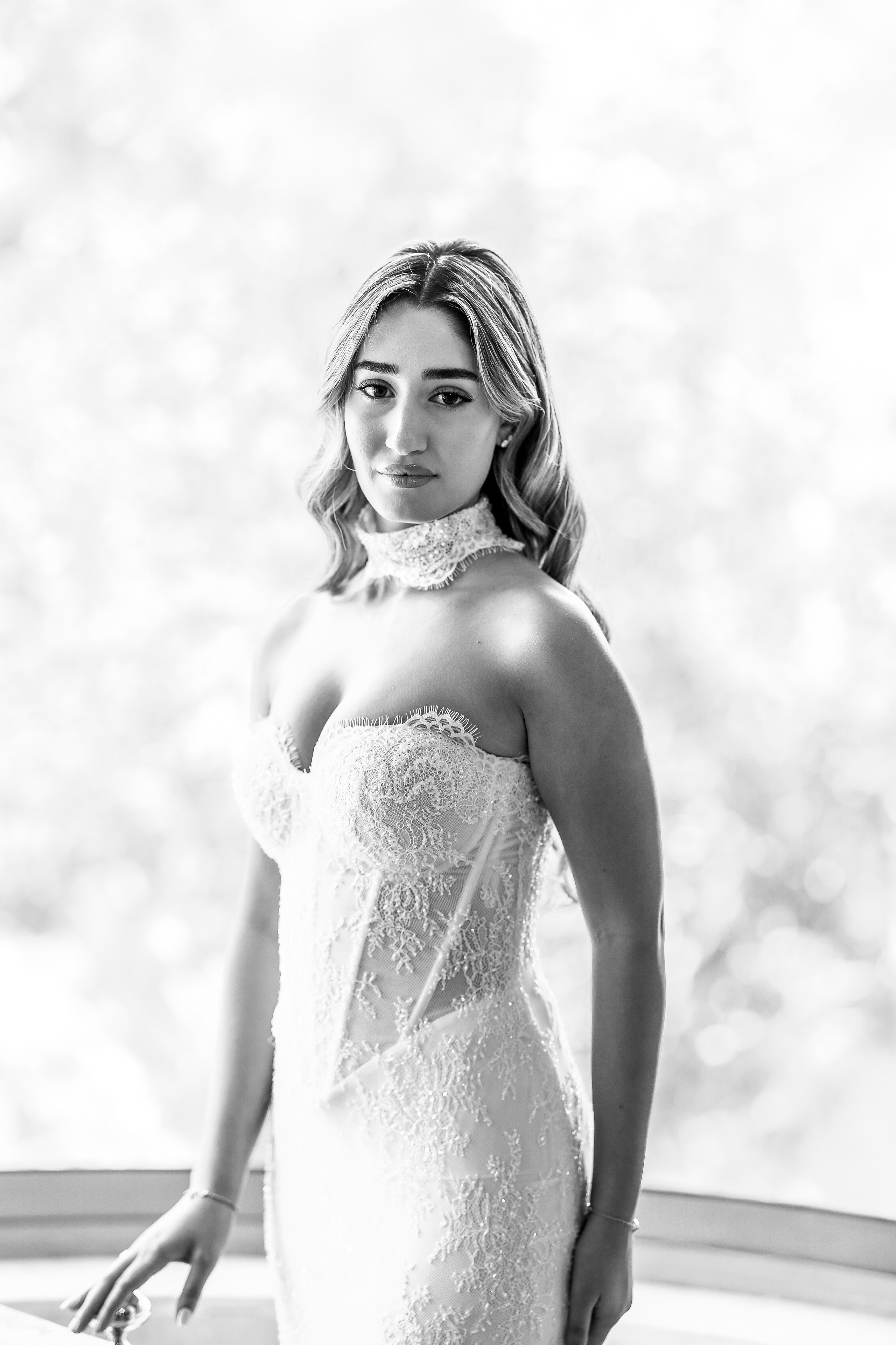 ILAN & NIKOL. Wedding and events photographers Studio Shalom