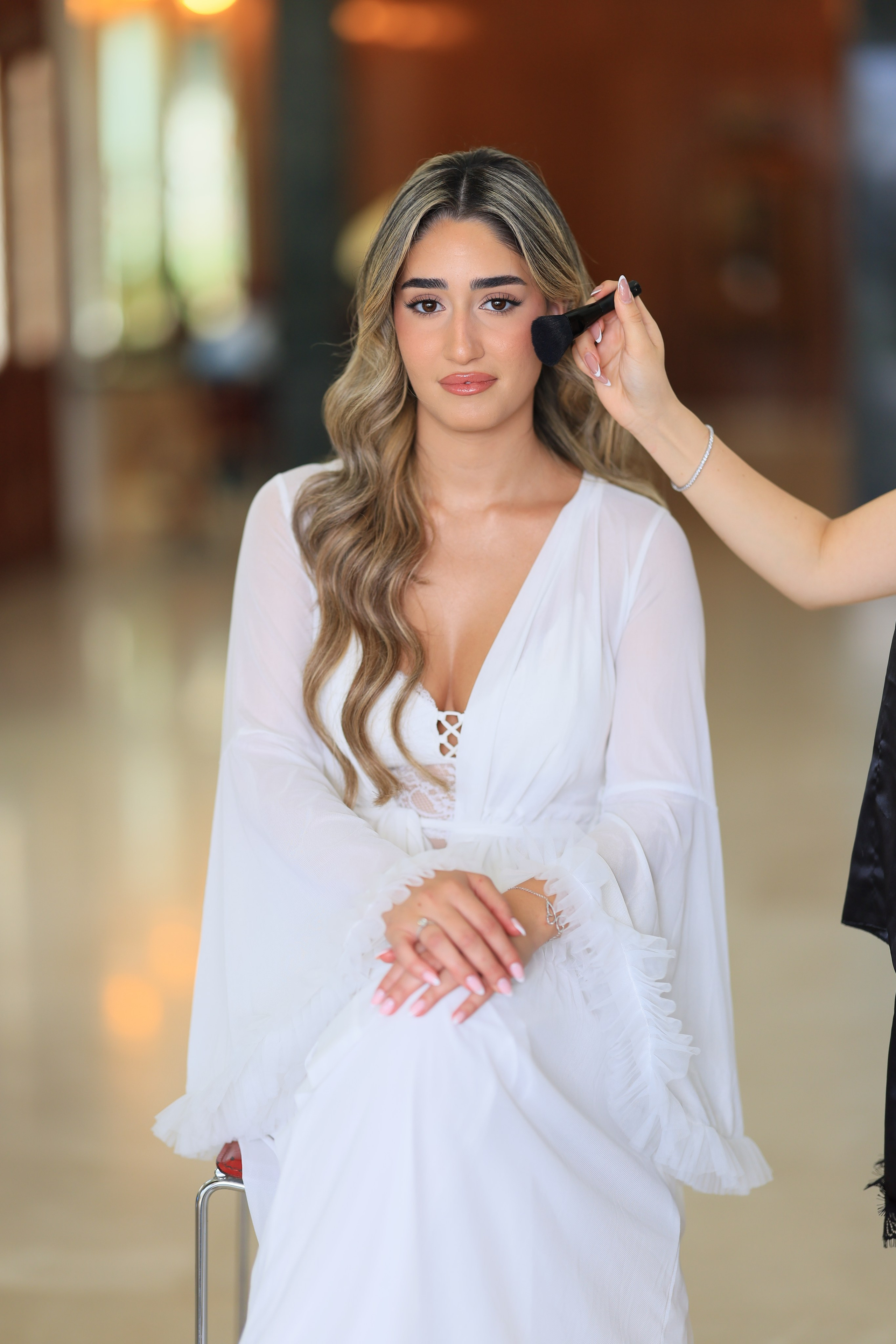 ILAN & NIKOL. Wedding and events photographers Studio Shalom