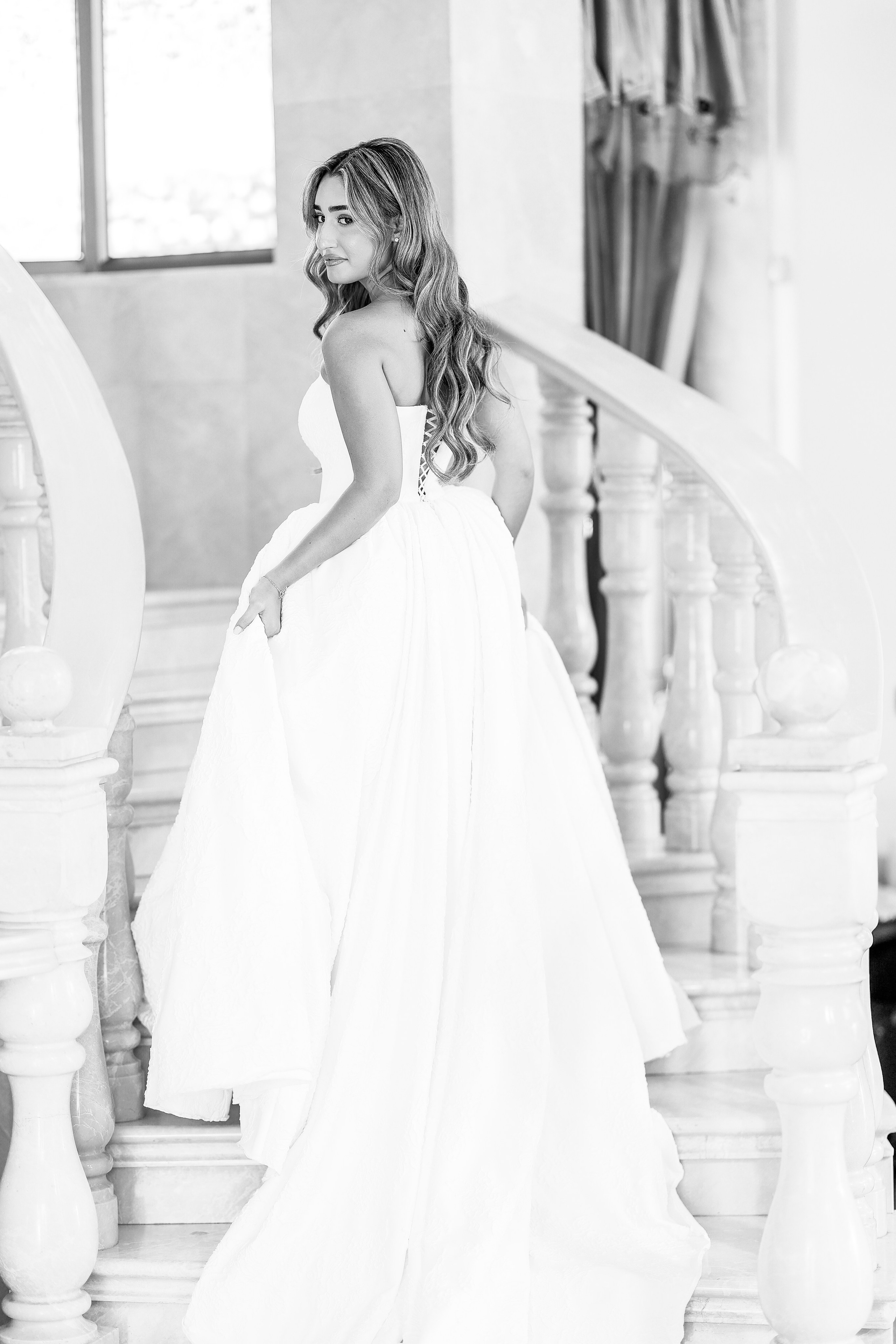 ILAN & NIKOL. Wedding and events photographers Studio Shalom