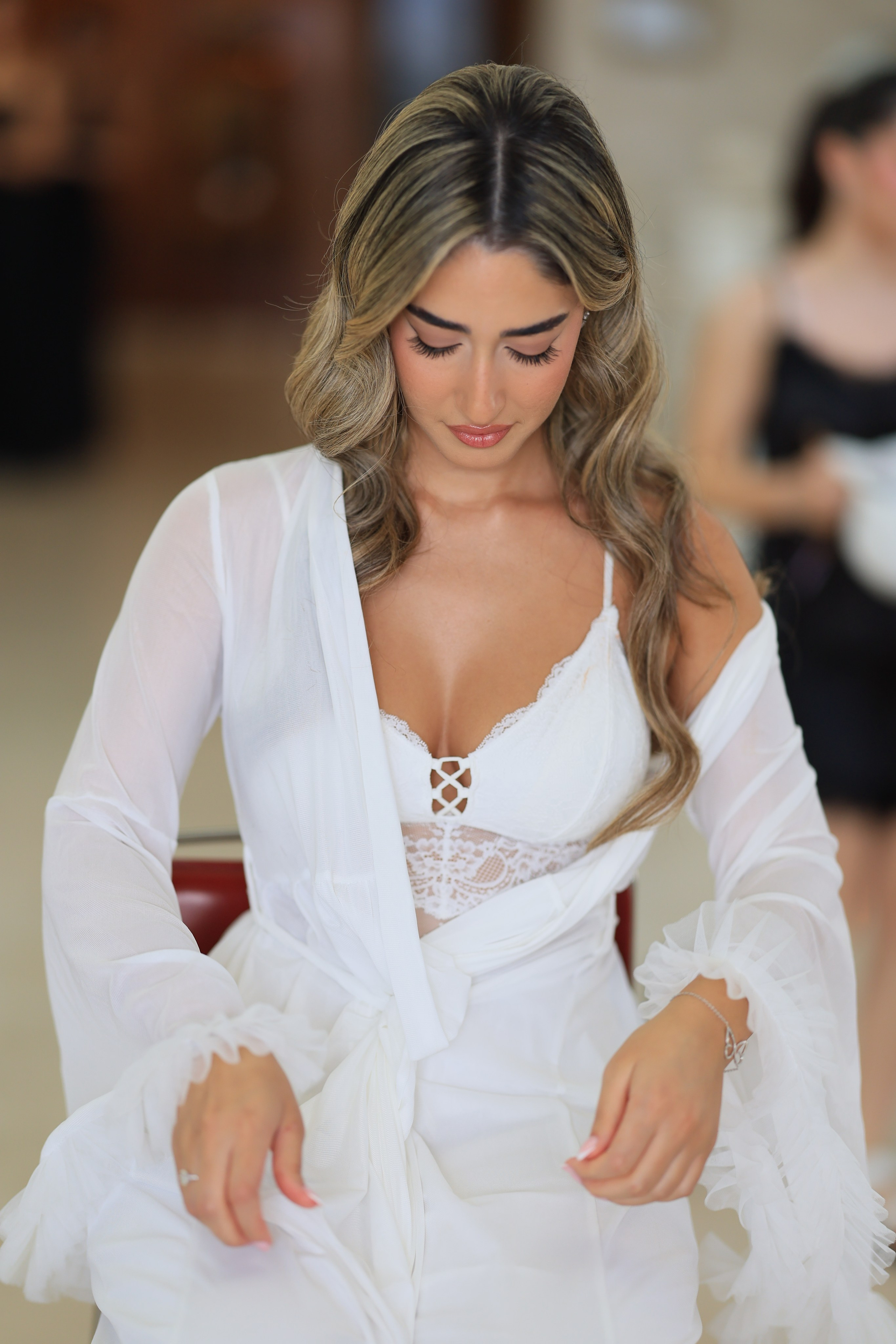 ILAN & NIKOL. Wedding and events photographers Studio Shalom