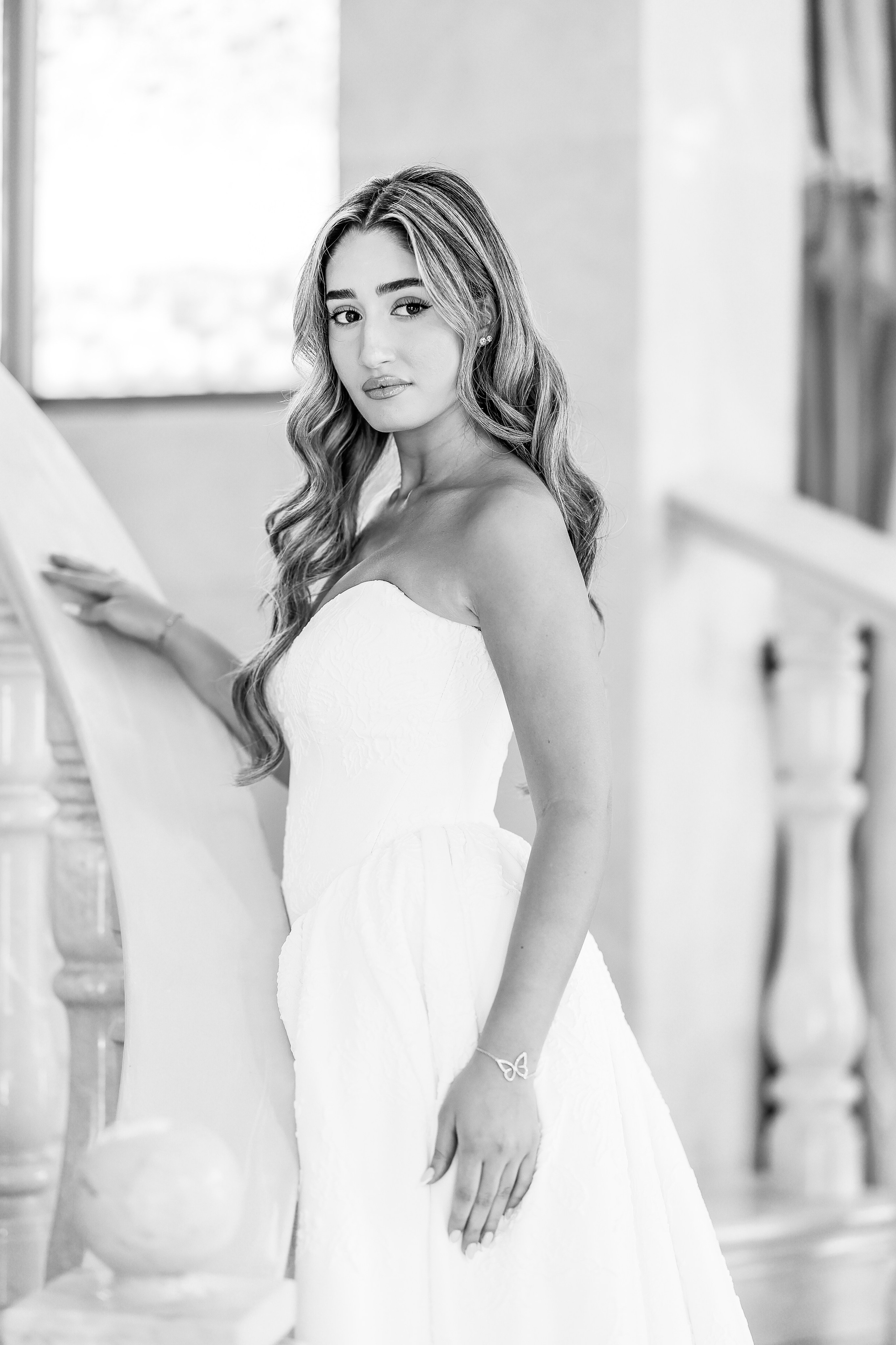 ILAN & NIKOL. Wedding and events photographers Studio Shalom