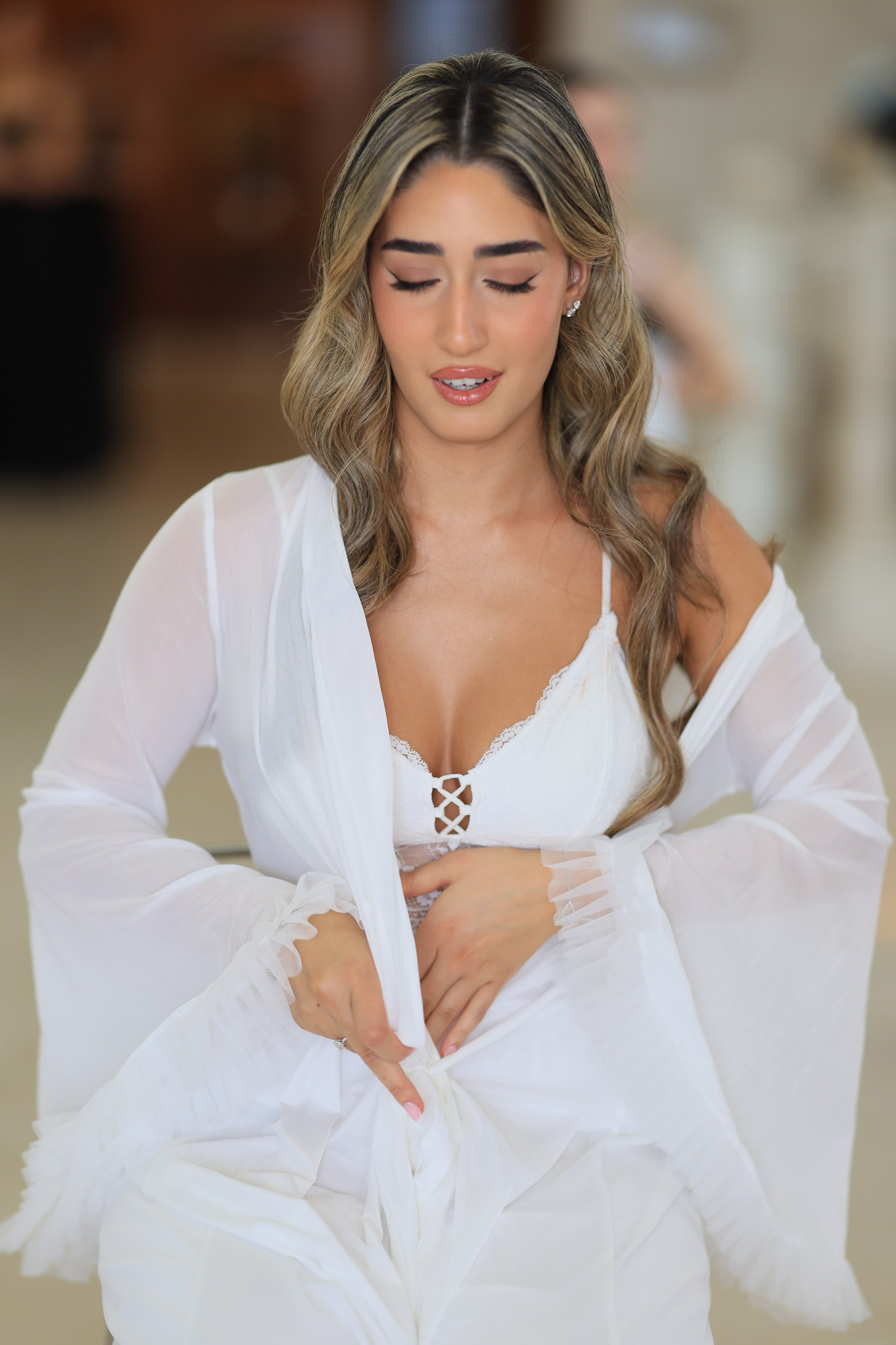 ILAN & NIKOL. Wedding and events photographers Studio Shalom