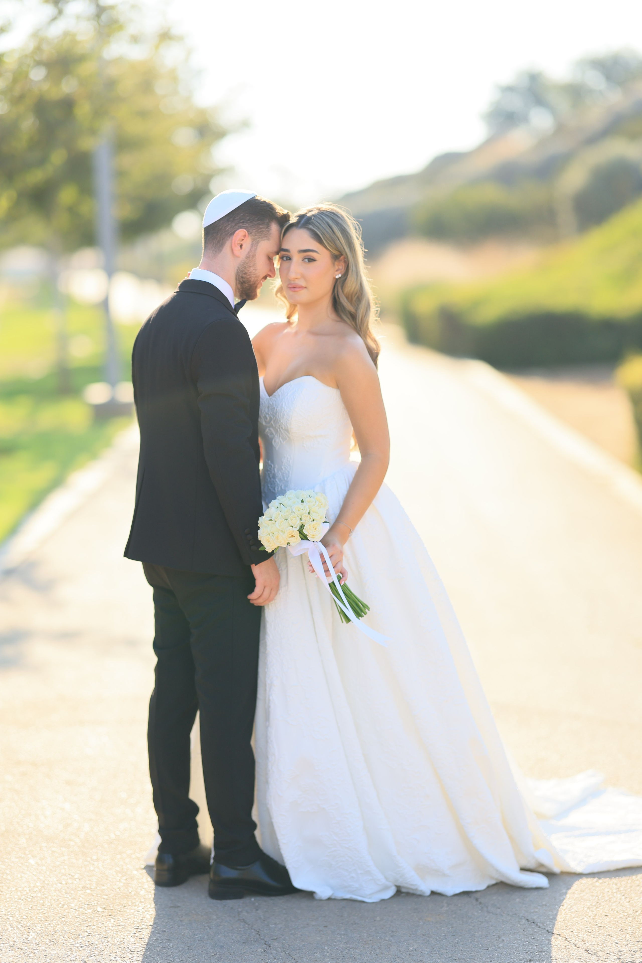 ILAN & NIKOL. Wedding and events photographers Studio Shalom