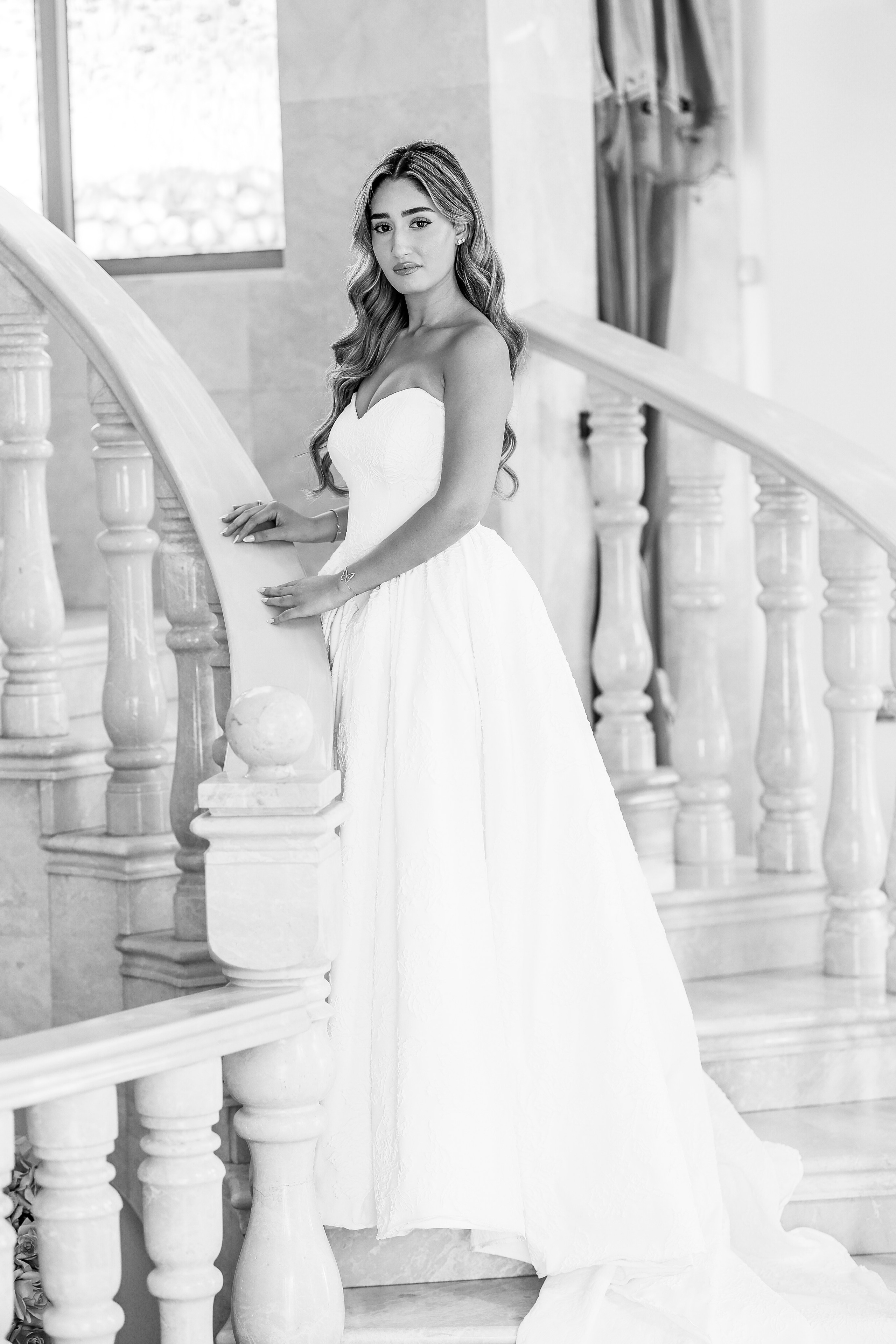 ILAN & NIKOL. Wedding and events photographers Studio Shalom