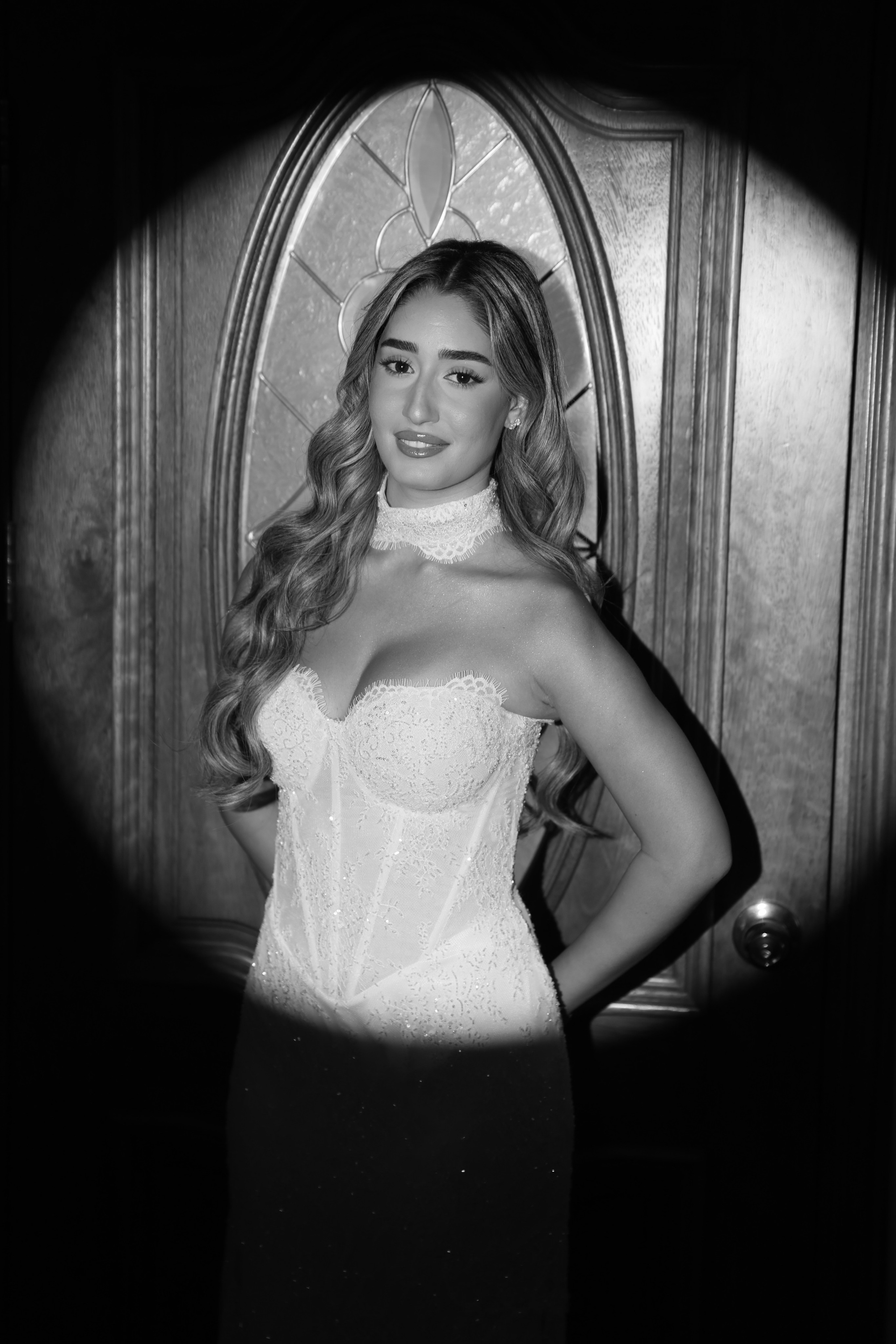 ILAN & NIKOL. Wedding and events photographers Studio Shalom
