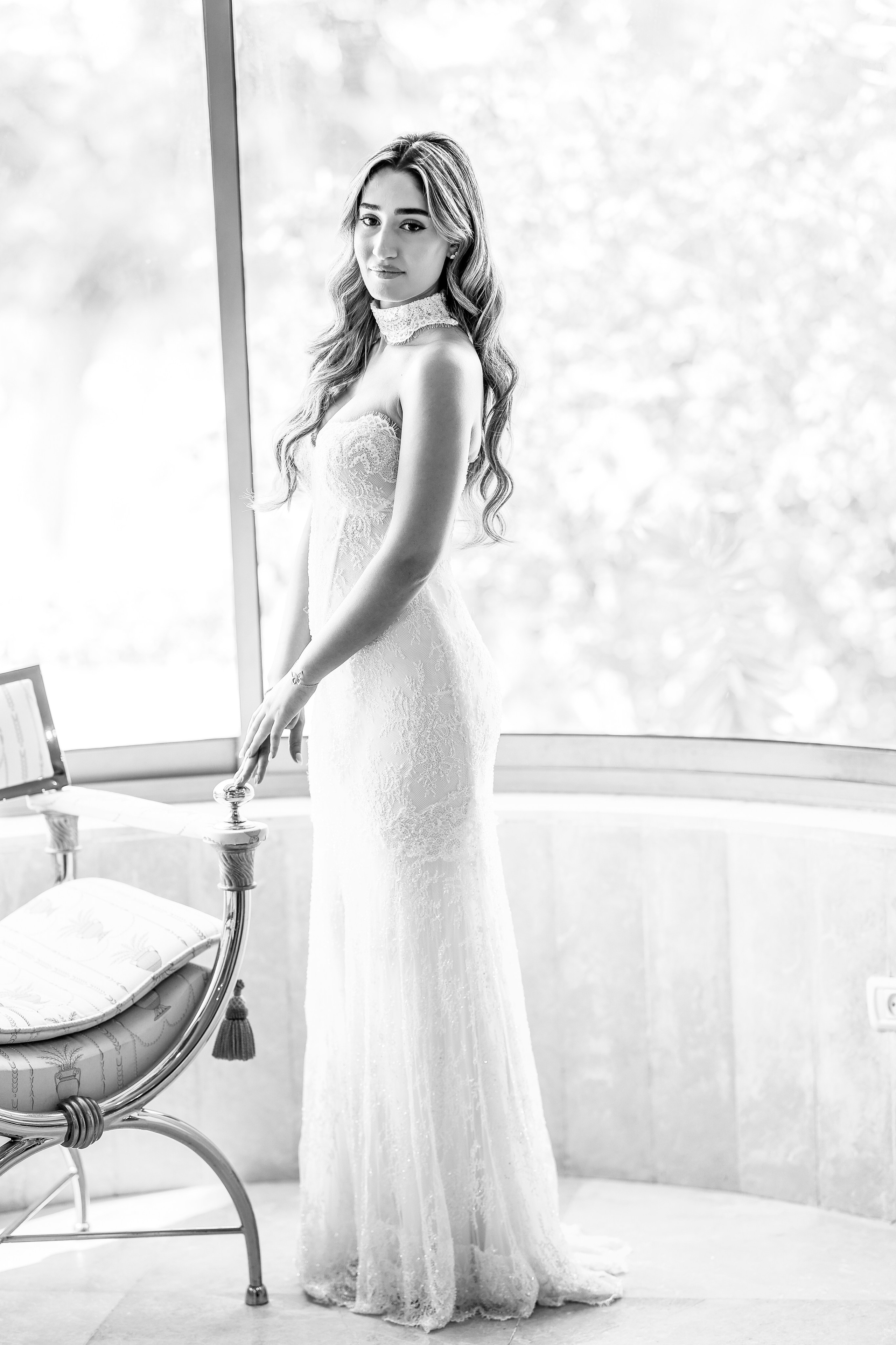 ILAN & NIKOL. Wedding and events photographers Studio Shalom