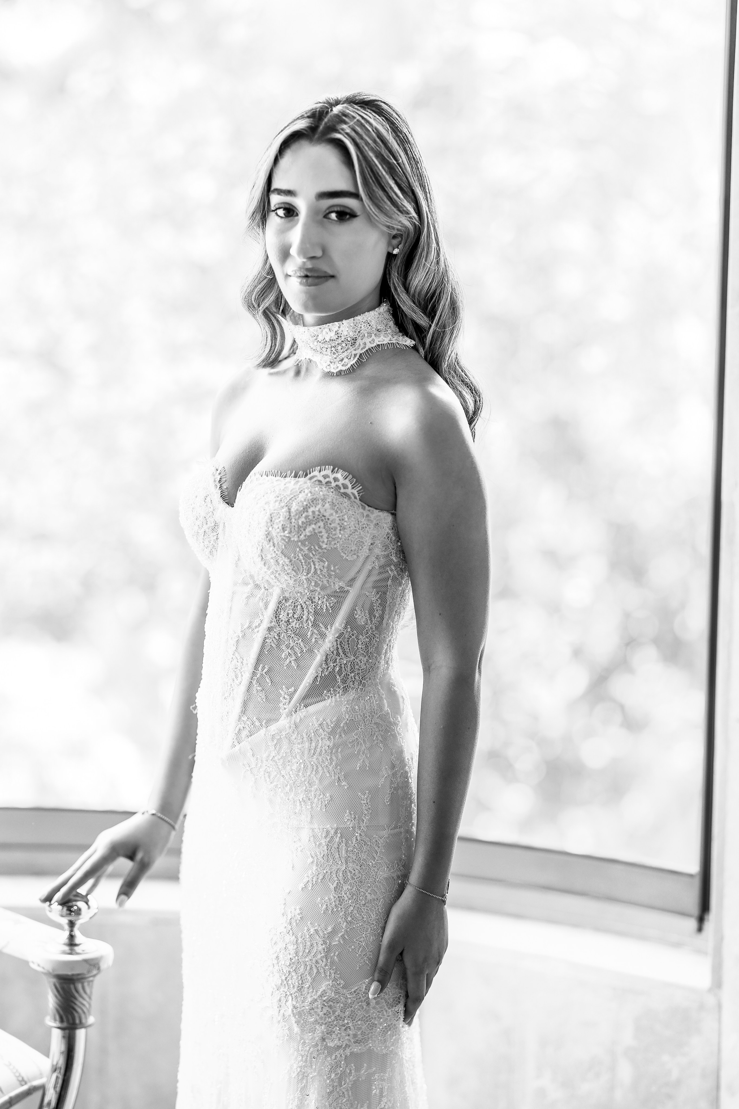 ILAN & NIKOL. Wedding and events photographers Studio Shalom