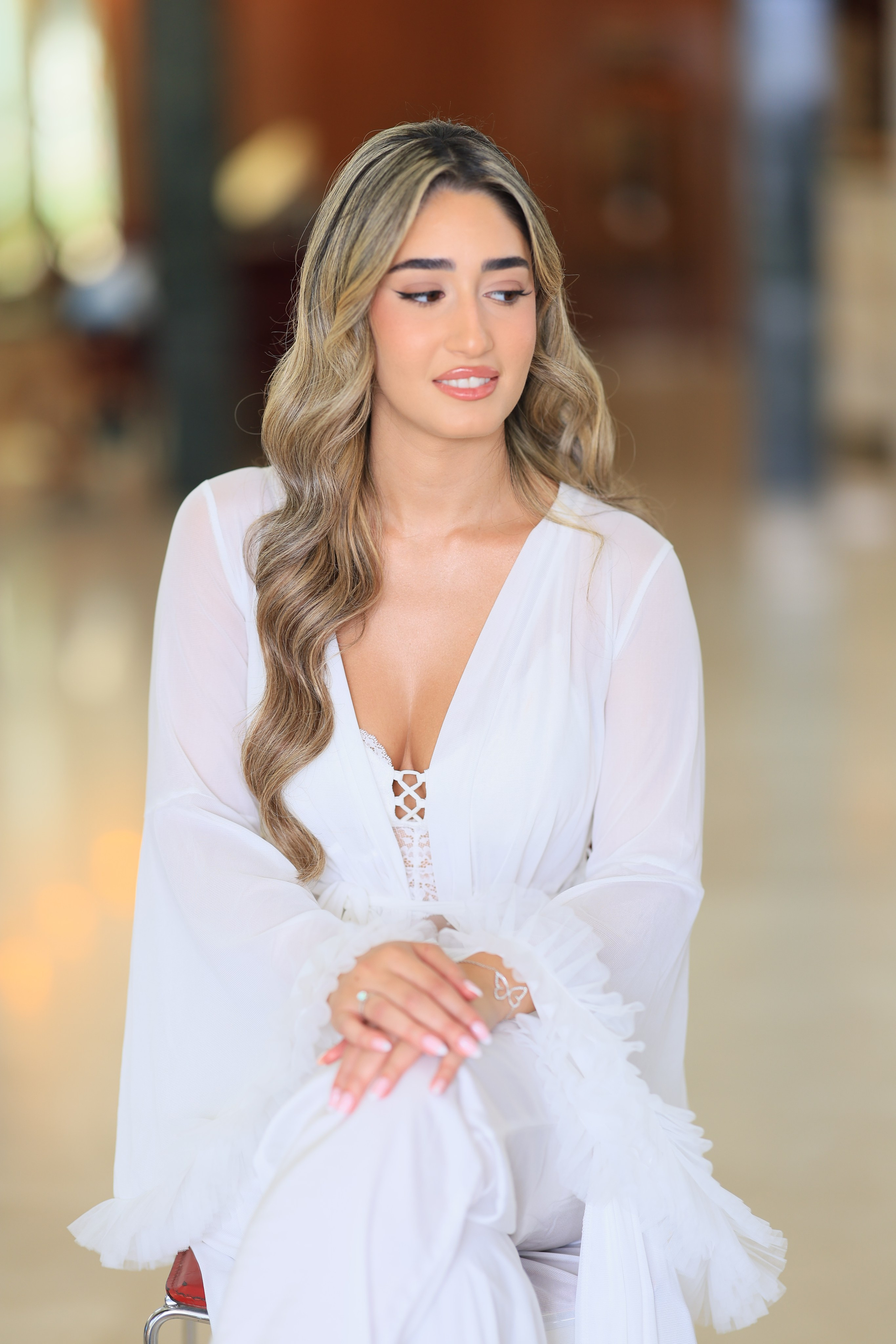 ILAN & NIKOL. Wedding and events photographers Studio Shalom