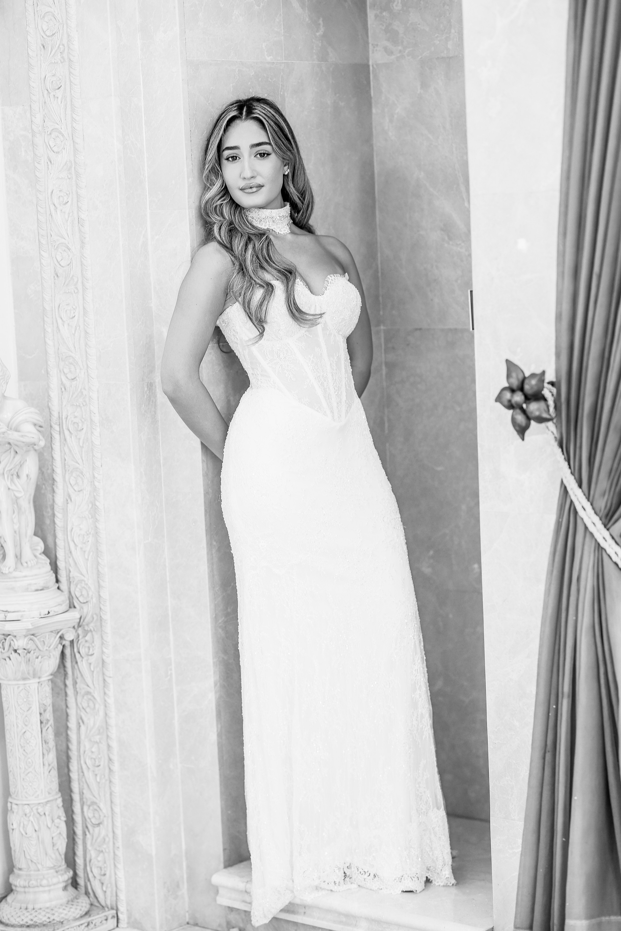 ILAN & NIKOL. Wedding and events photographers Studio Shalom
