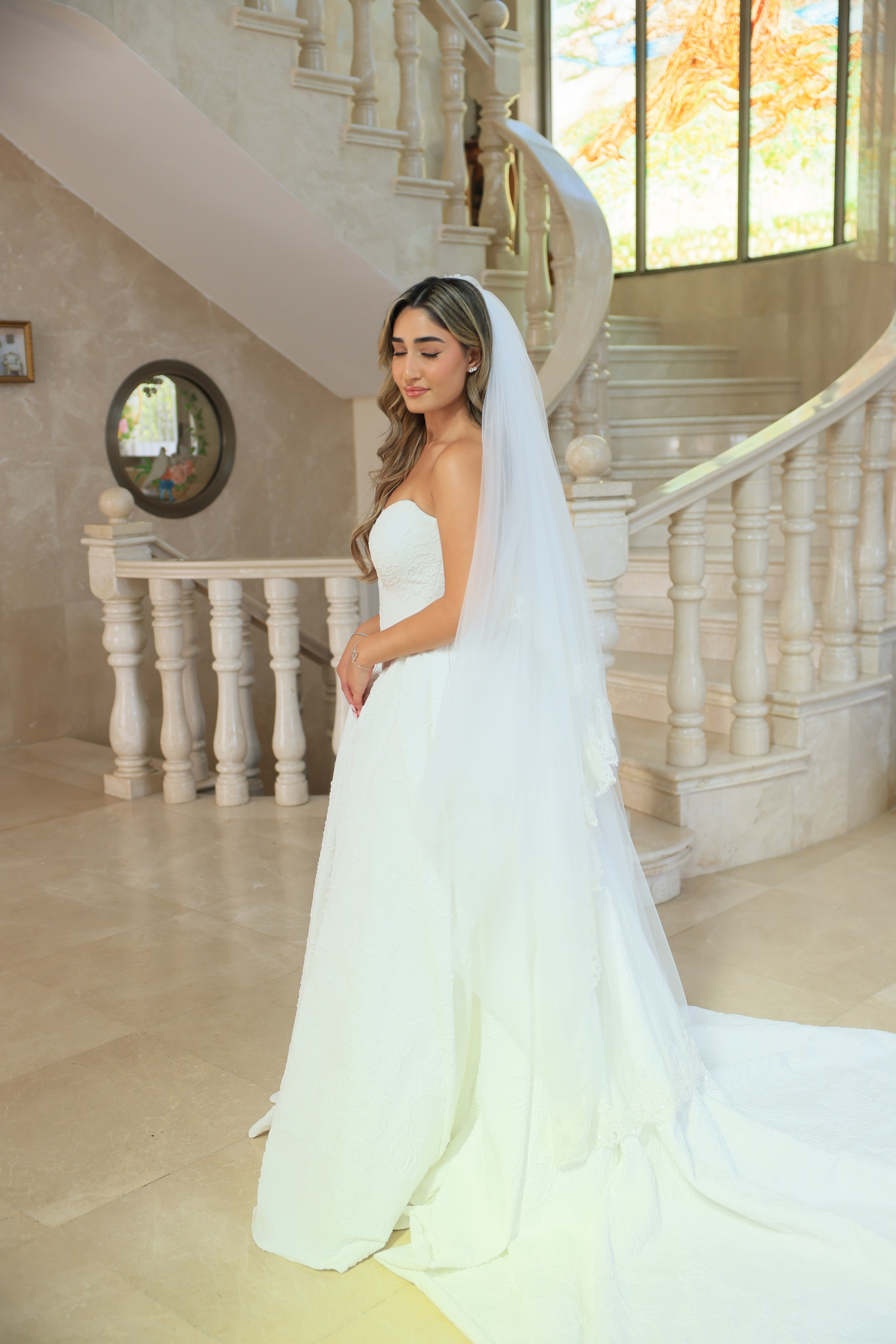 ILAN & NIKOL. Wedding and events photographers Studio Shalom
