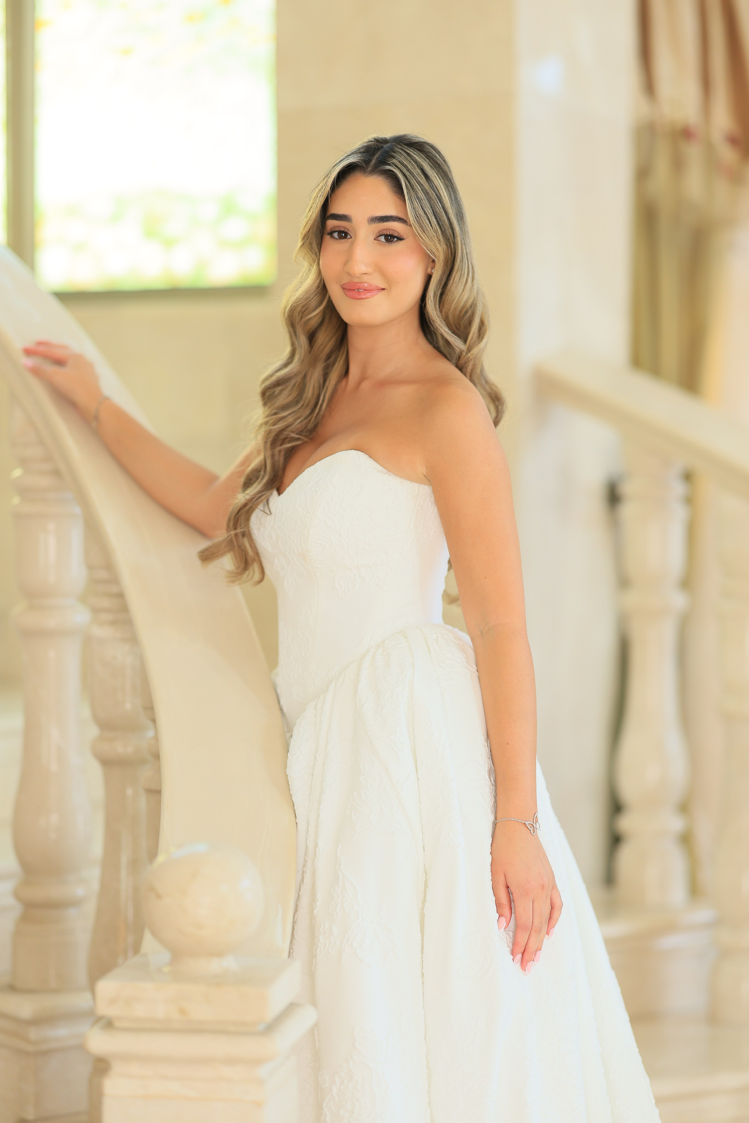 ILAN & NIKOL. Wedding and events photographers Studio Shalom
