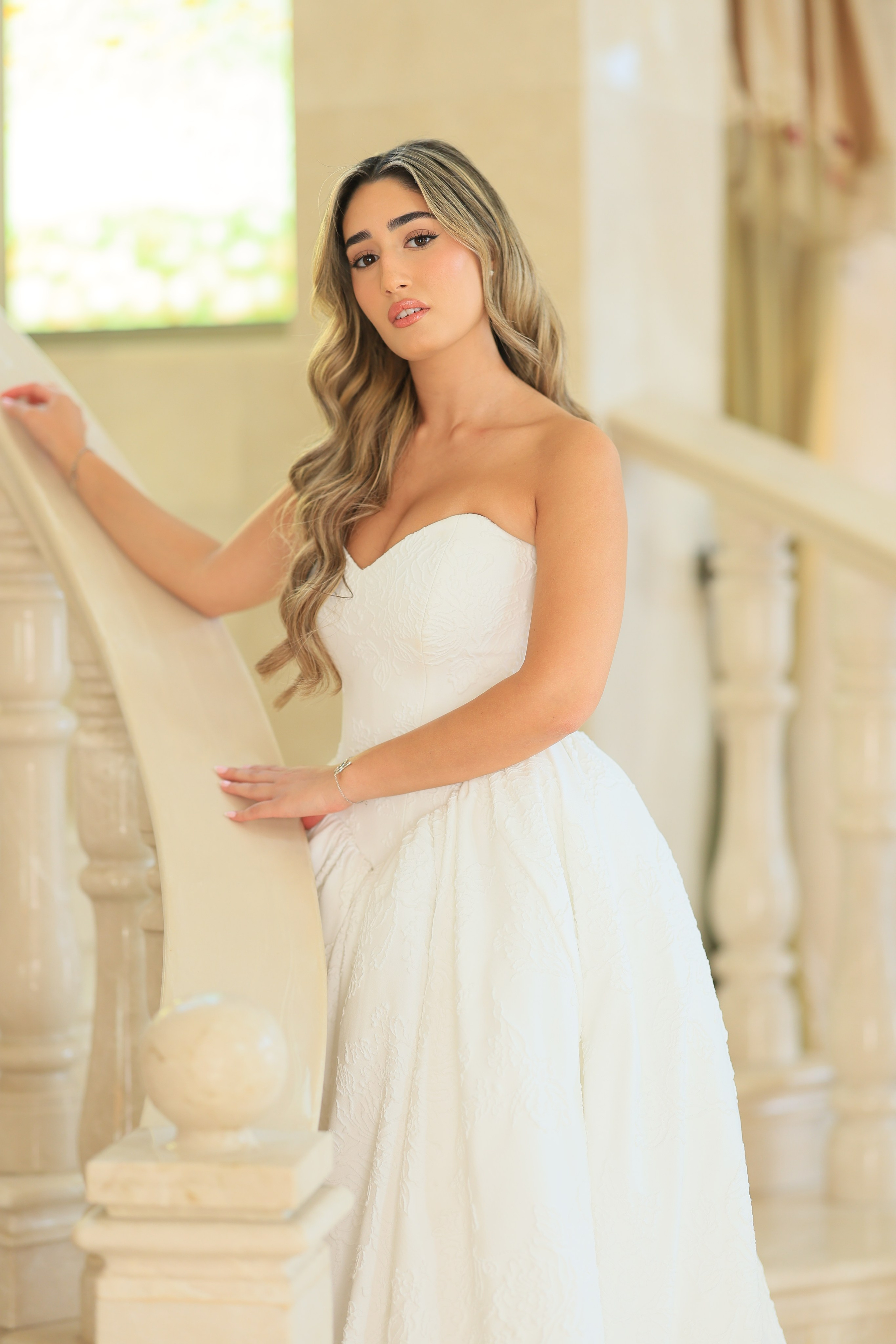 ILAN & NIKOL. Wedding and events photographers Studio Shalom