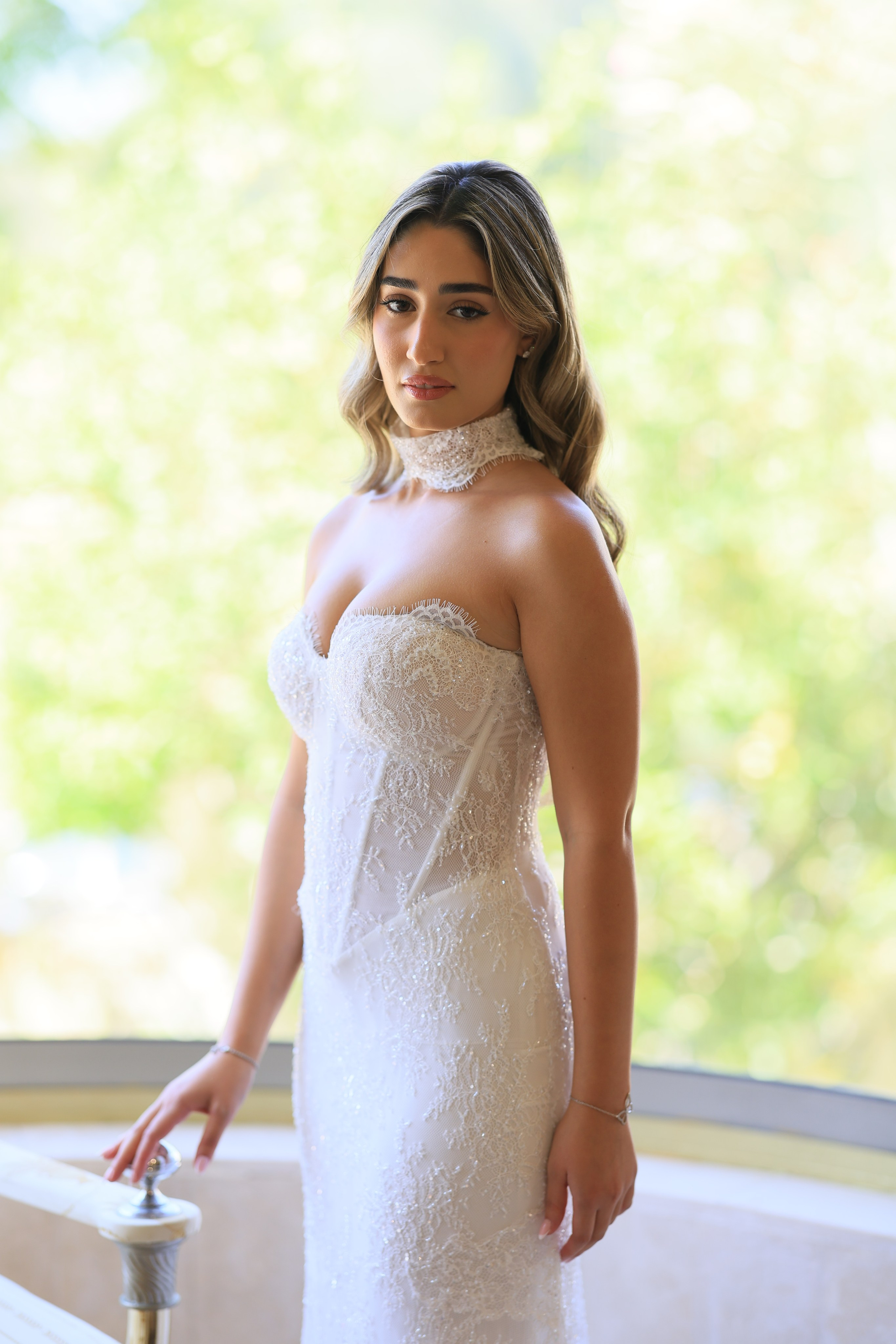 ILAN & NIKOL. Wedding and events photographers Studio Shalom