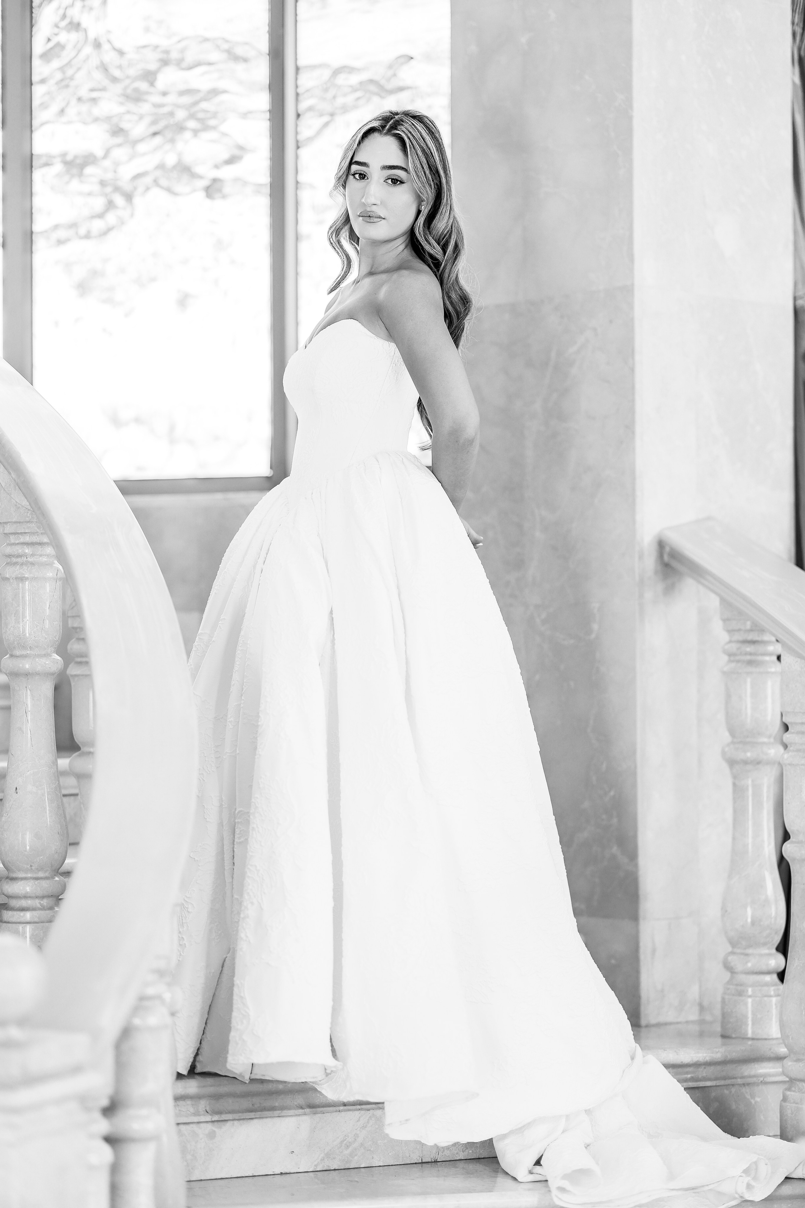 ILAN & NIKOL. Wedding and events photographers Studio Shalom