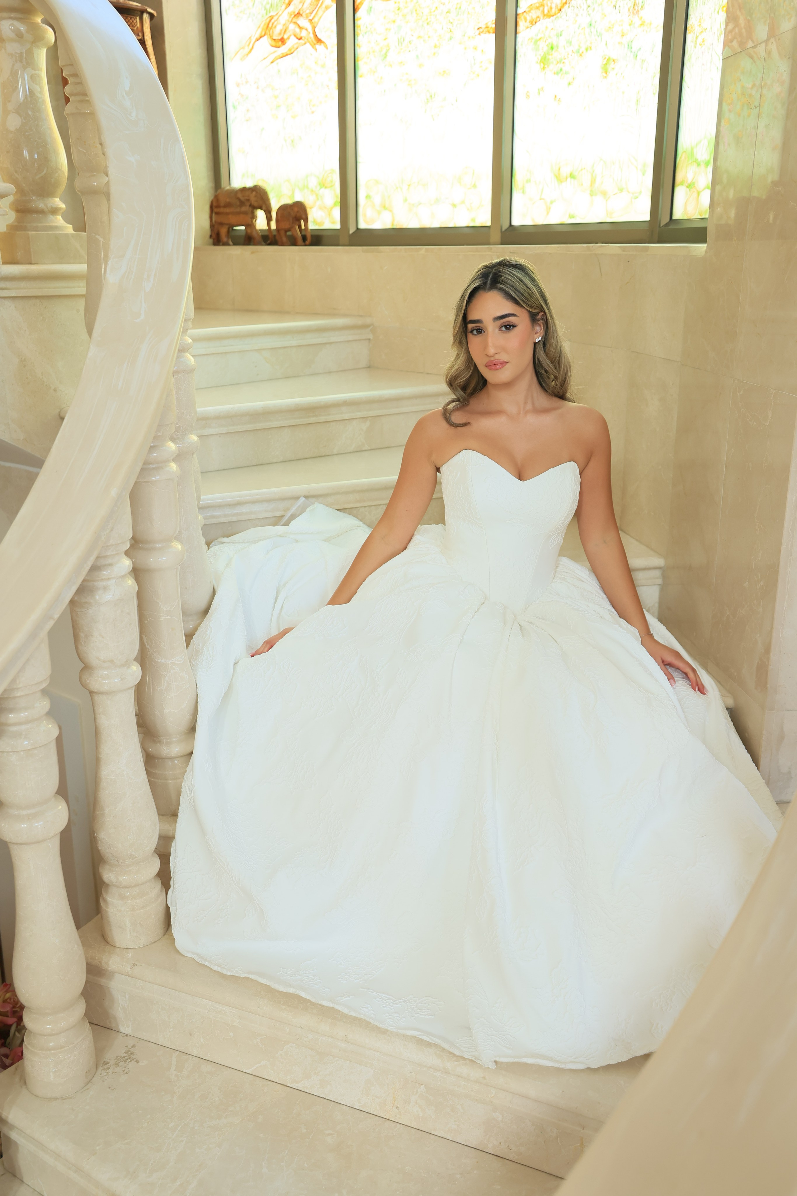ILAN & NIKOL. Wedding and events photographers Studio Shalom