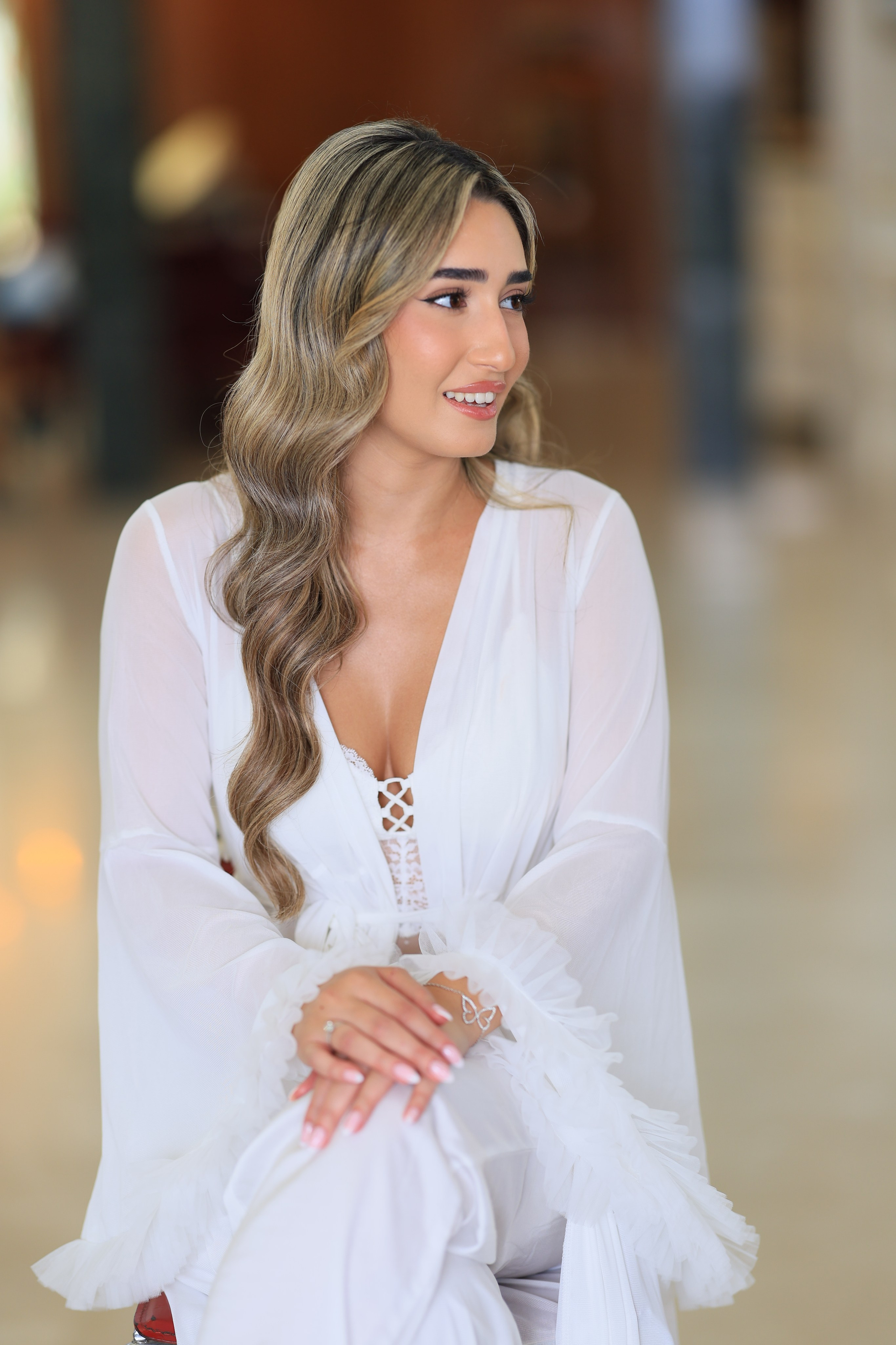 ILAN & NIKOL. Wedding and events photographers Studio Shalom